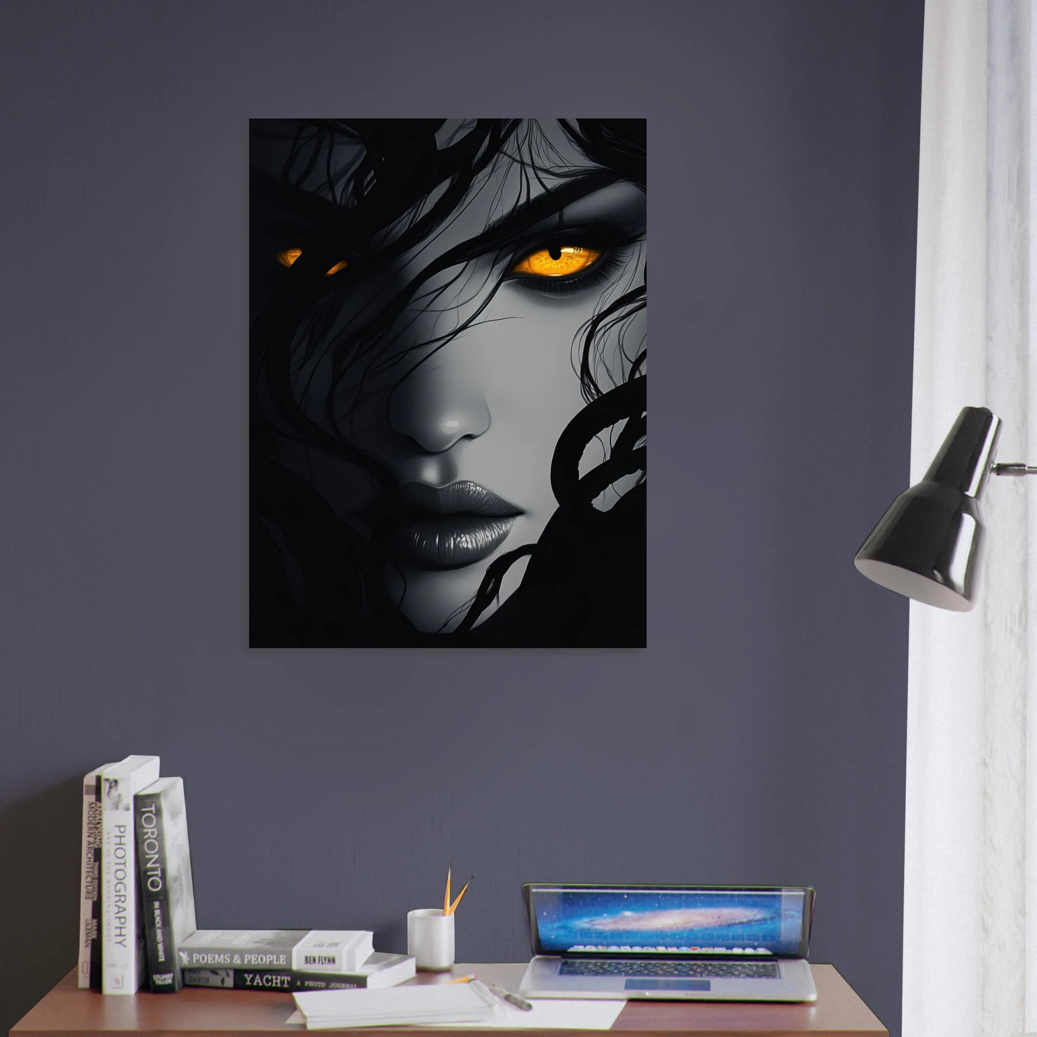 b36de8ac-3838-4a73-981a-d3f2dc4d6b7c