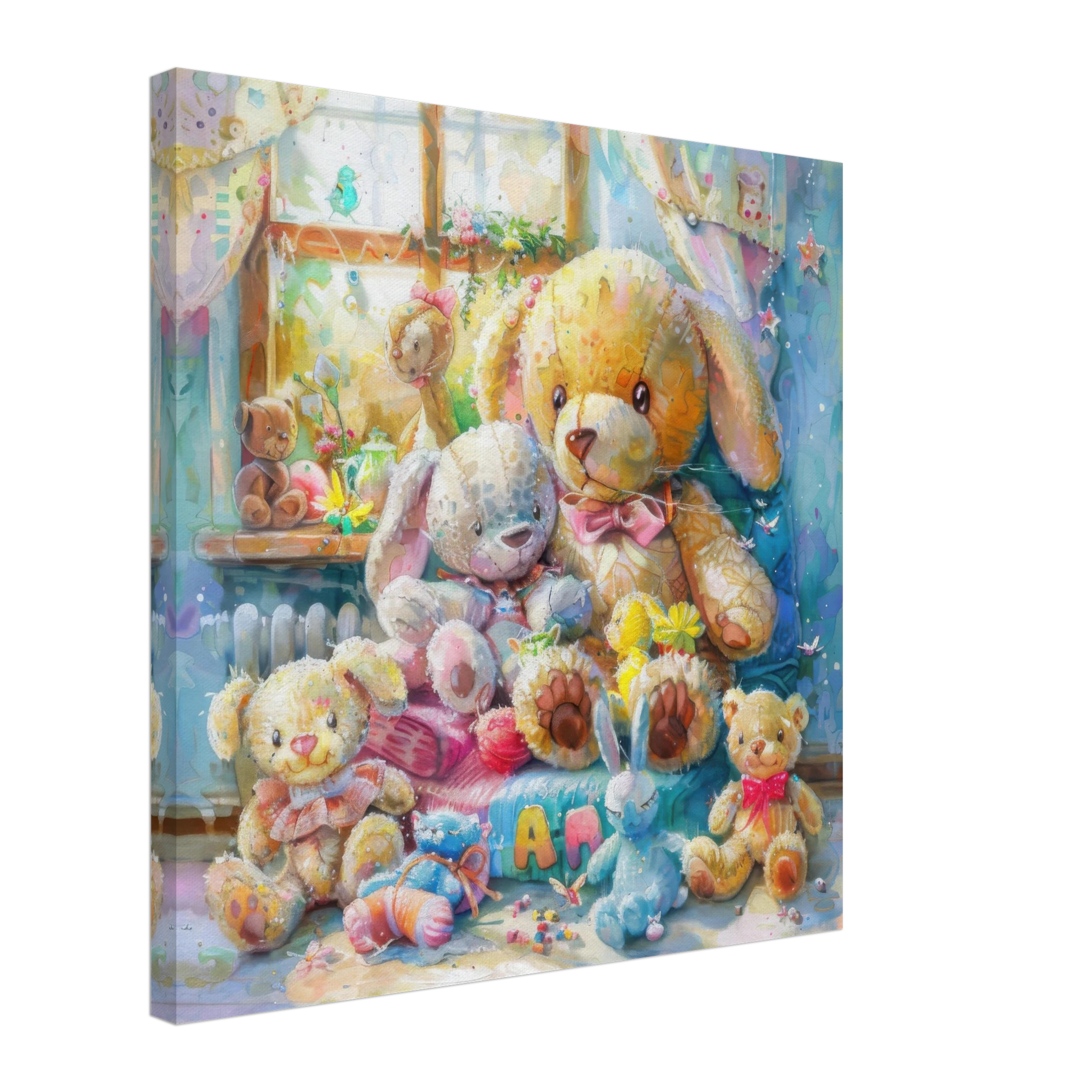 b3945bd2-9663-46c9-a80a-678244cbbf4c