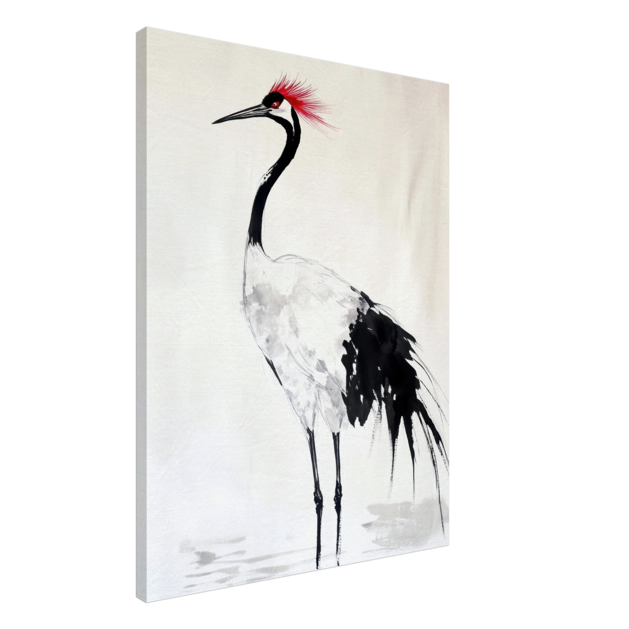 b3c48f70-a9bd-4c34-8897-5f27c7b8901c