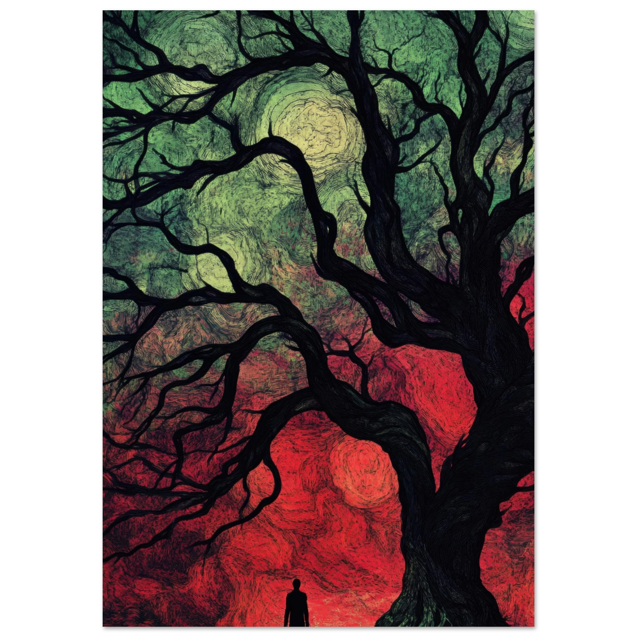 b3e5f9d2-35eb-4873-80b0-dbba0d516a52