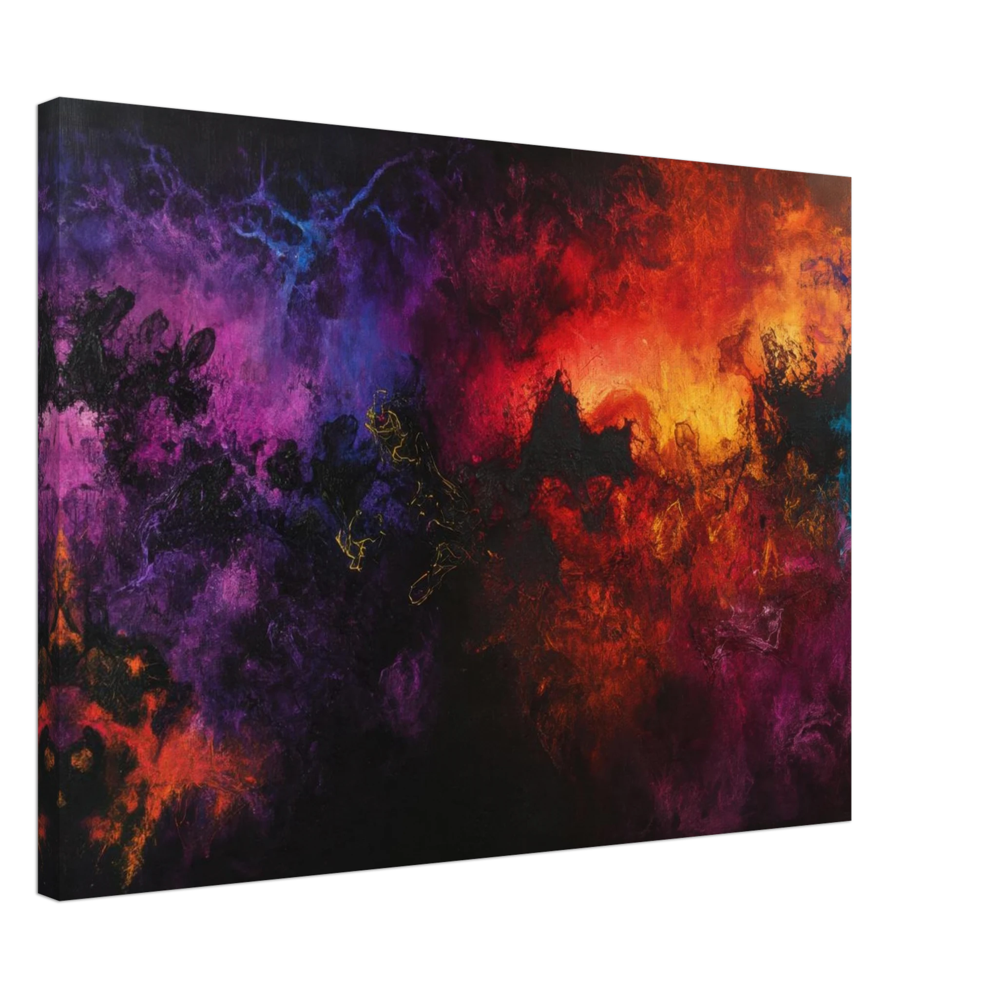 b3fff53b-410d-4bd8-85f4-12316e38bbbe