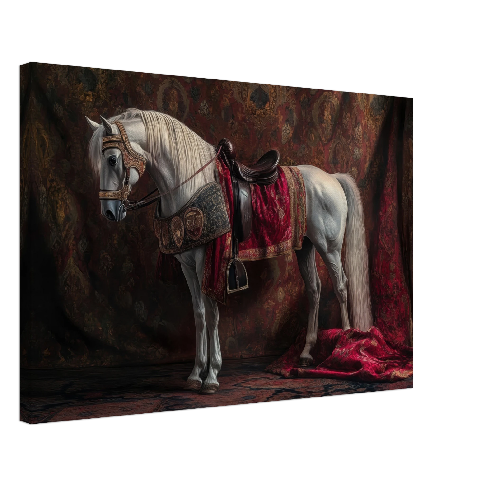 b41d2961-0b07-4673-93ee-fc7cee54a353