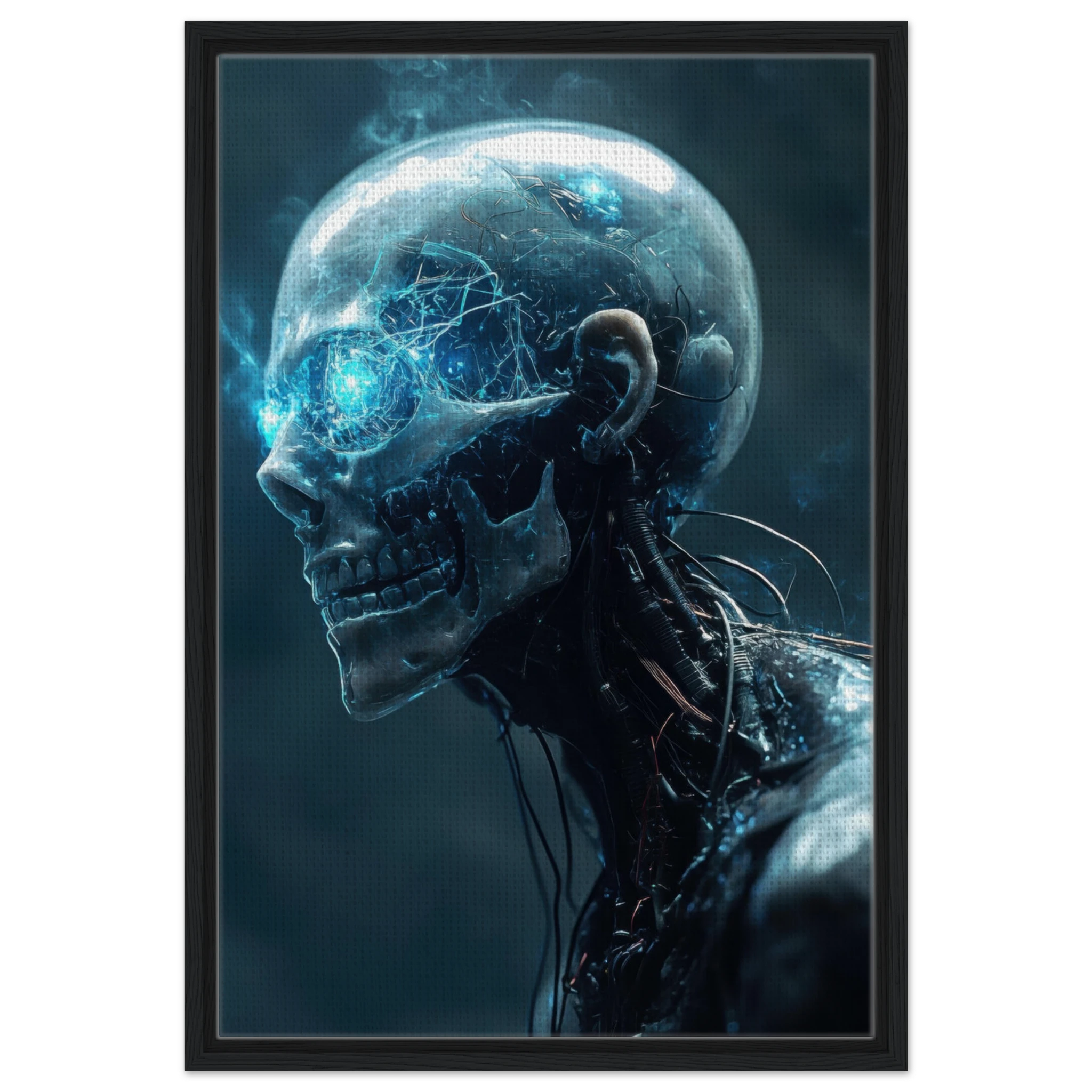 b4242c20-3902-4fb3-ab1c-b85163adb11d