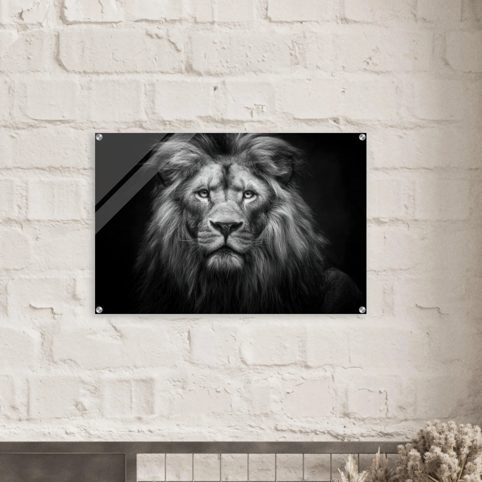 b42a41b6-9edc-4594-b00c-12bd5e814921