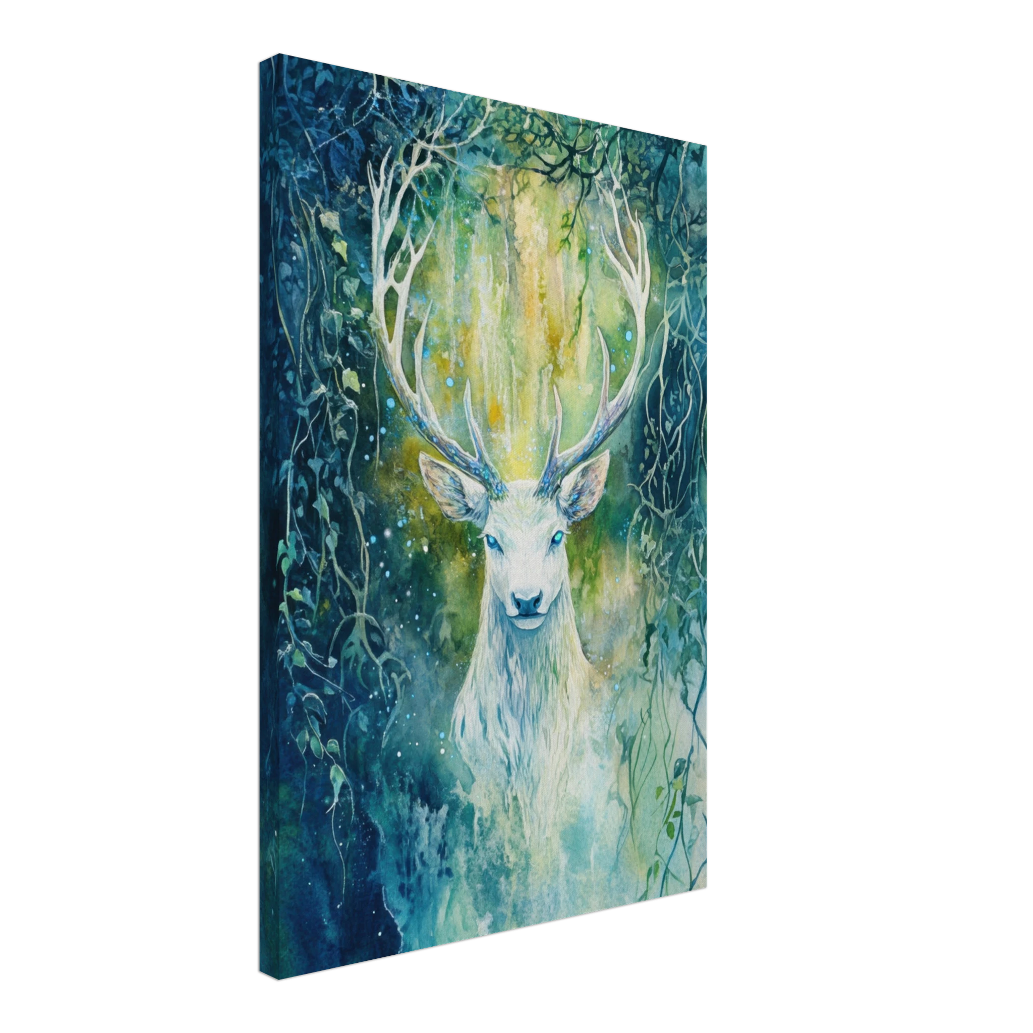 b44a8323-68c7-4170-a2fc-fbff9981db6b