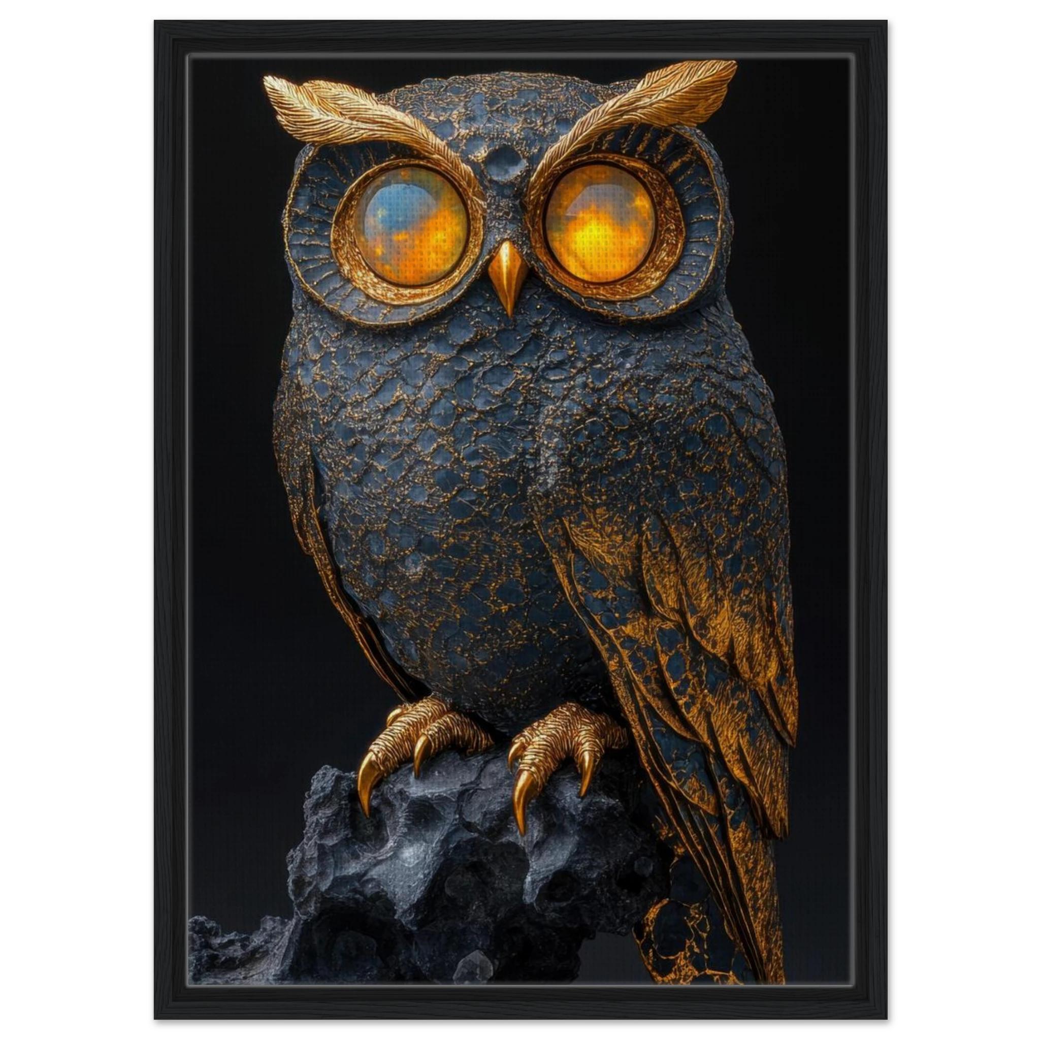 b4725cc8-298a-4146-b255-d6b3204c9e66