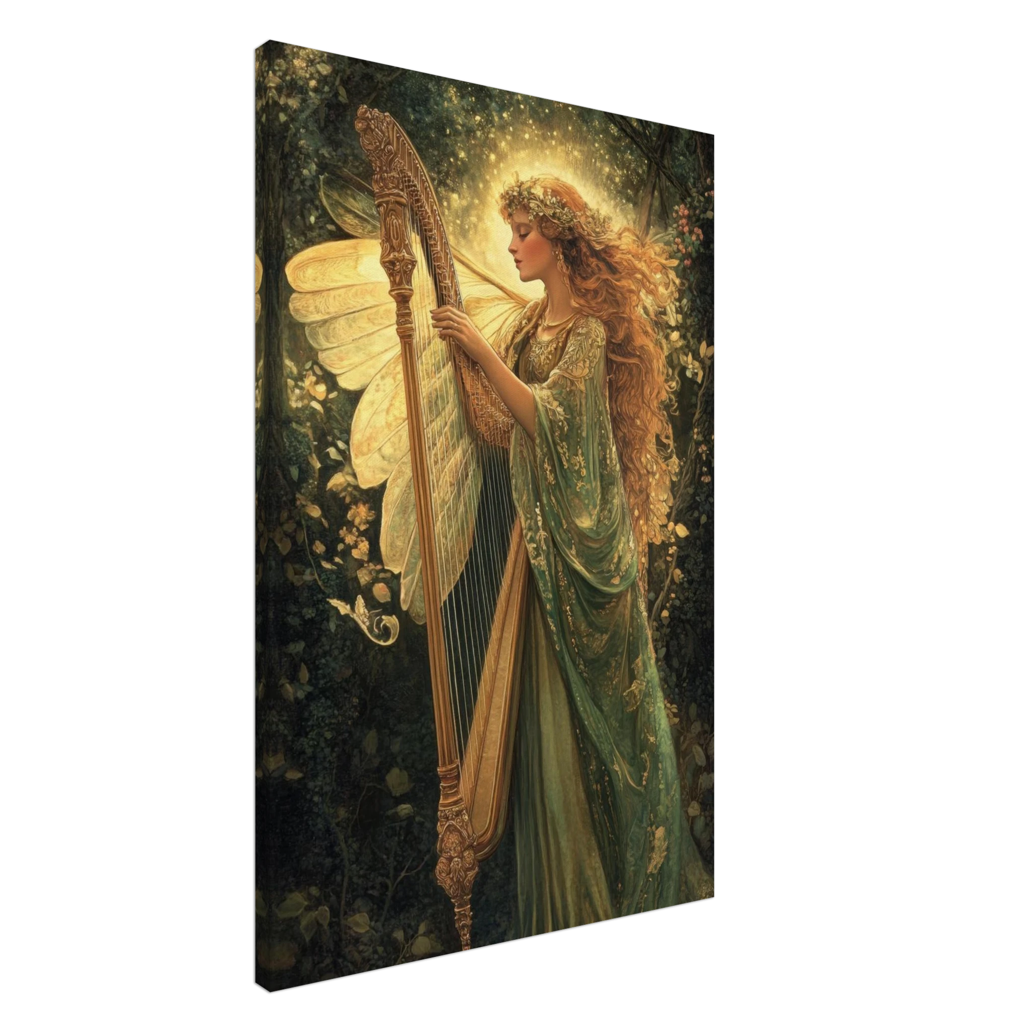 b4c3edda-8bba-4fbc-974f-51381c1fb598