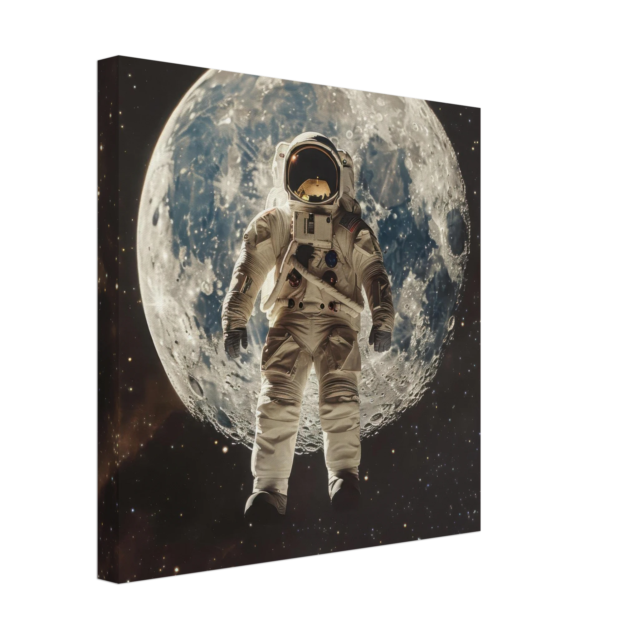 b4d508a0-411b-465e-b8fe-982398043195