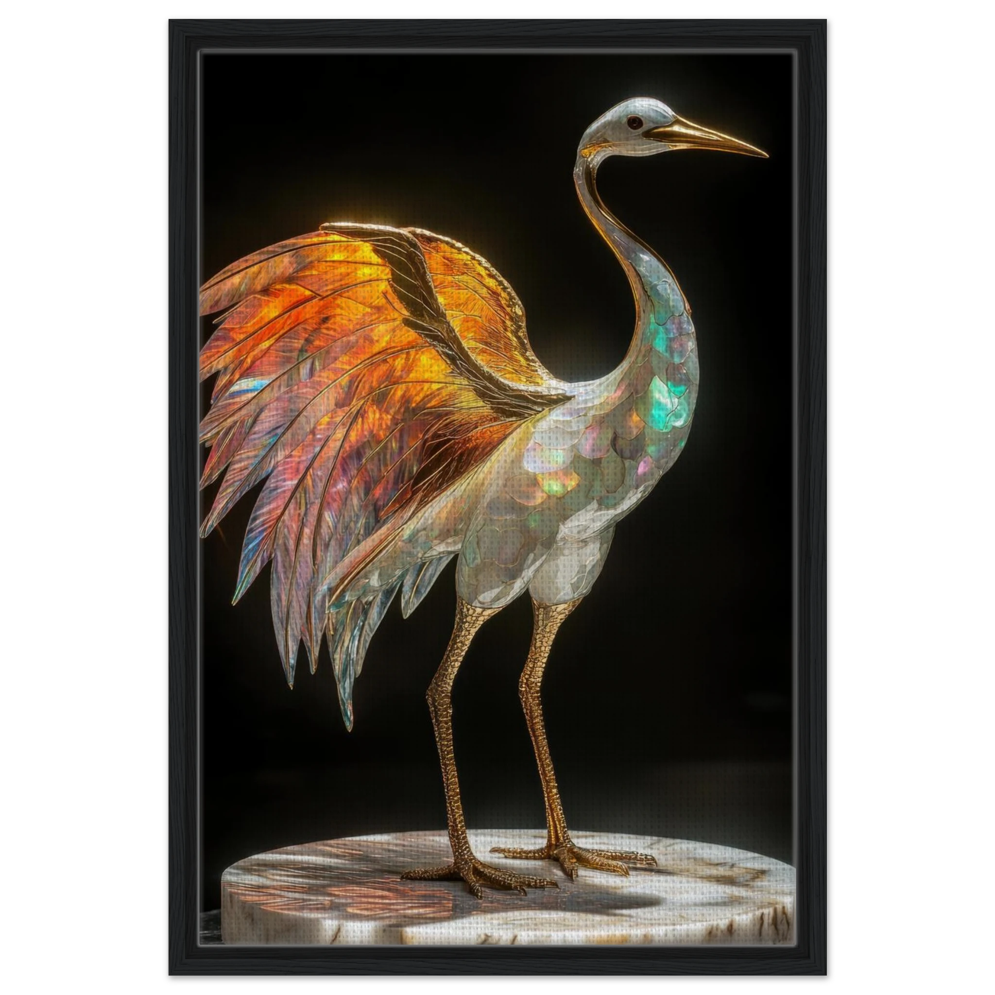 b4e4ddb1-8ece-4378-875b-4271e919db56