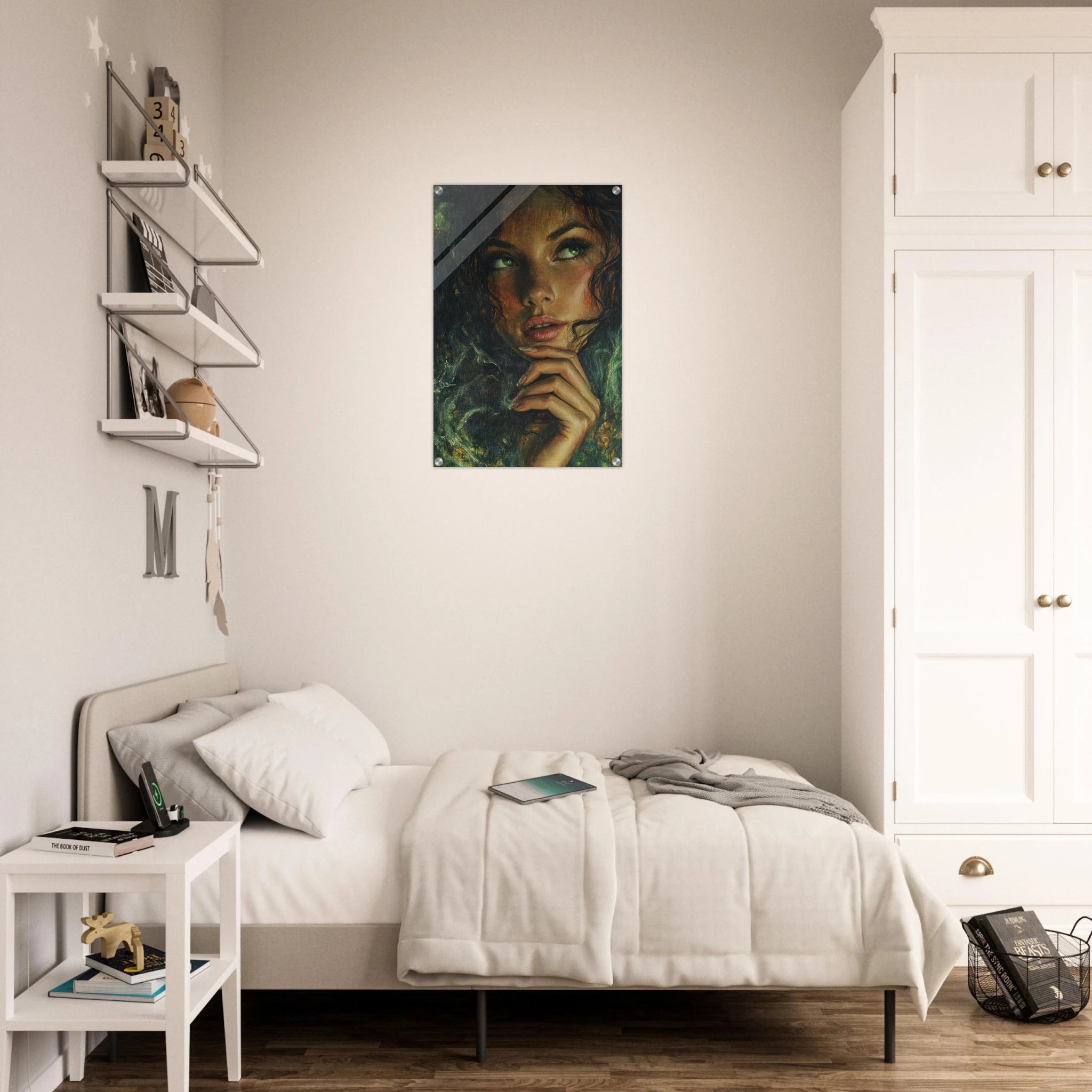 b5009cdf-dce7-43f8-9baf-341dca2fcb56