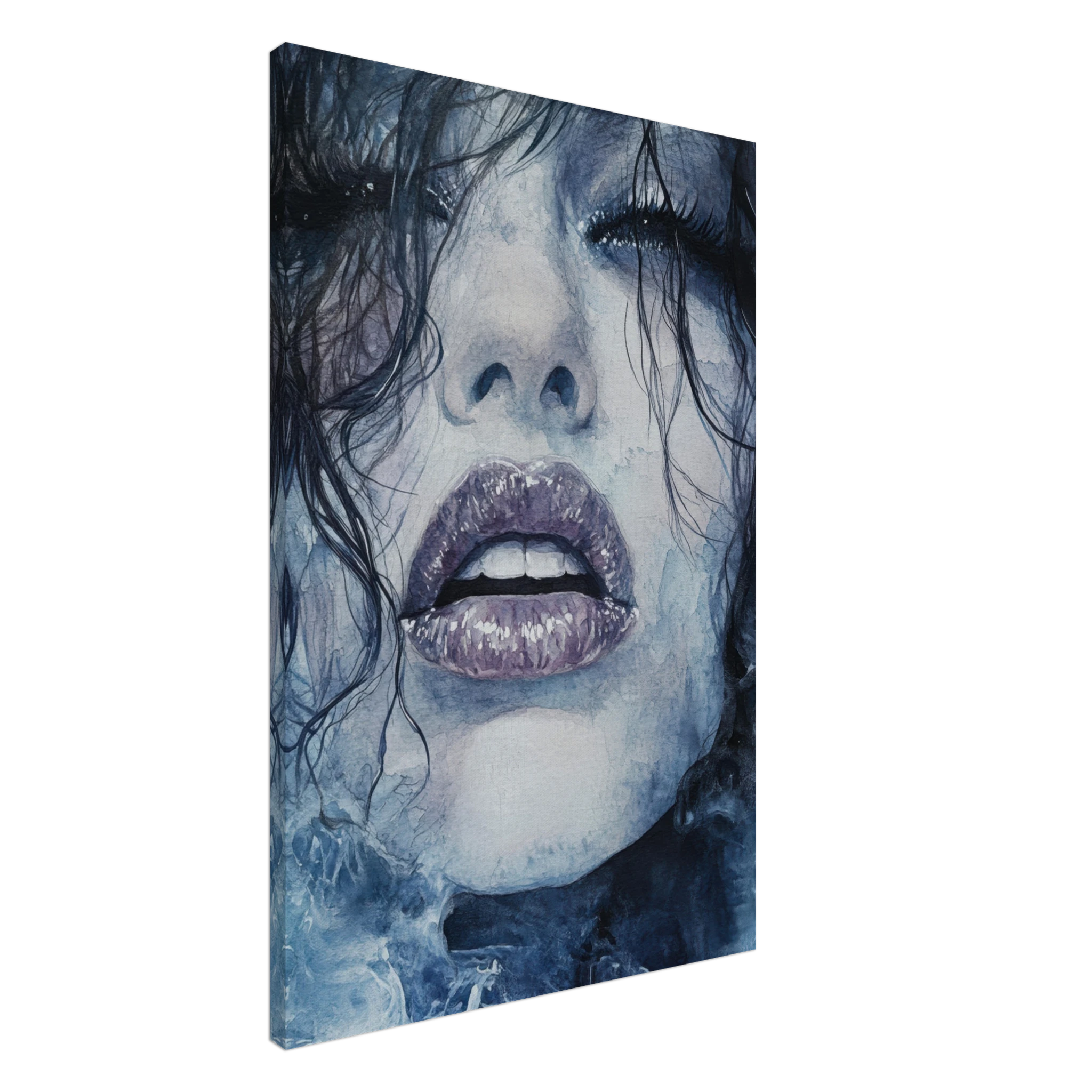 b53f2996-d282-4ebb-a01a-49dcad8fc155