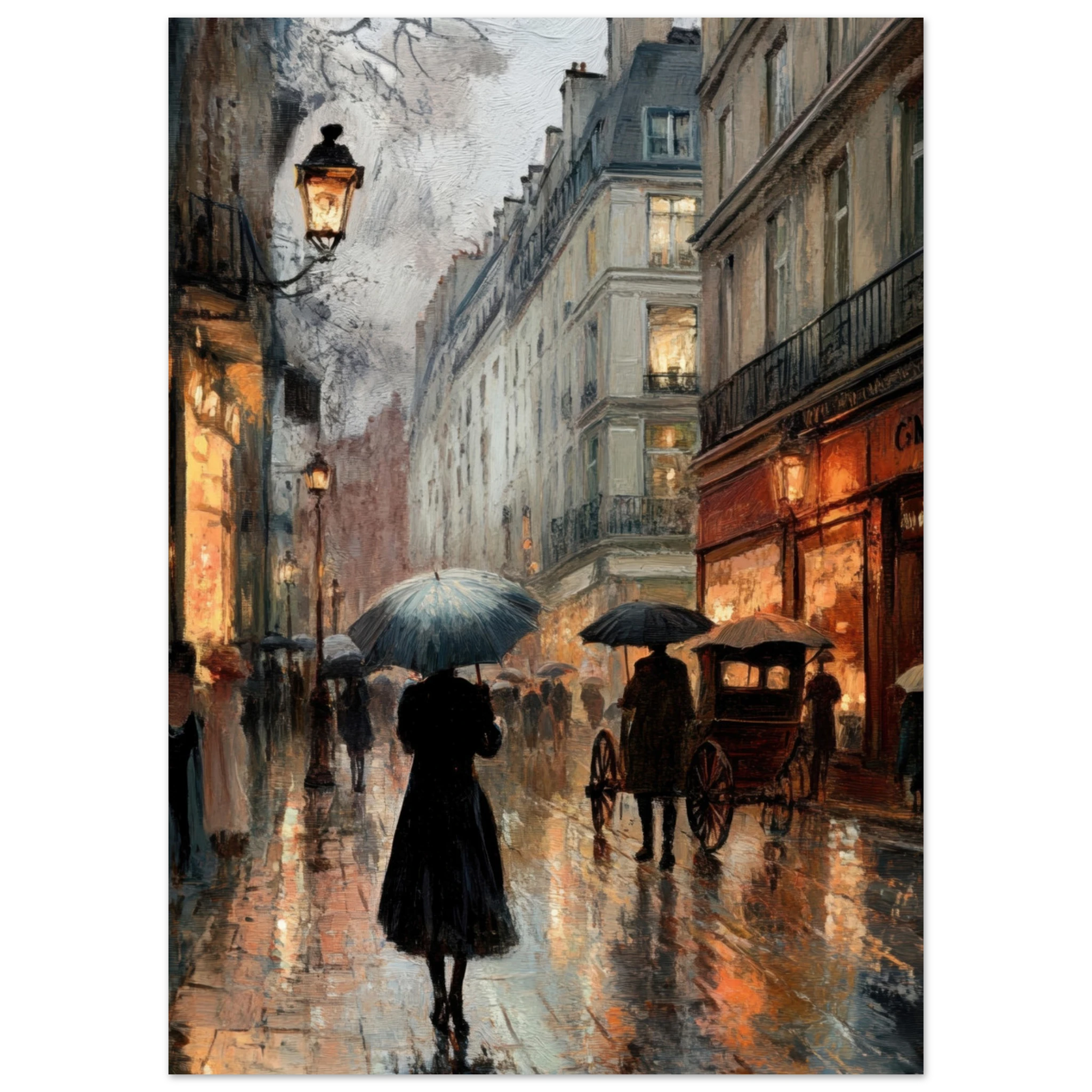 b569e49a-bb8c-4d9d-bfc4-79a3c7931ada