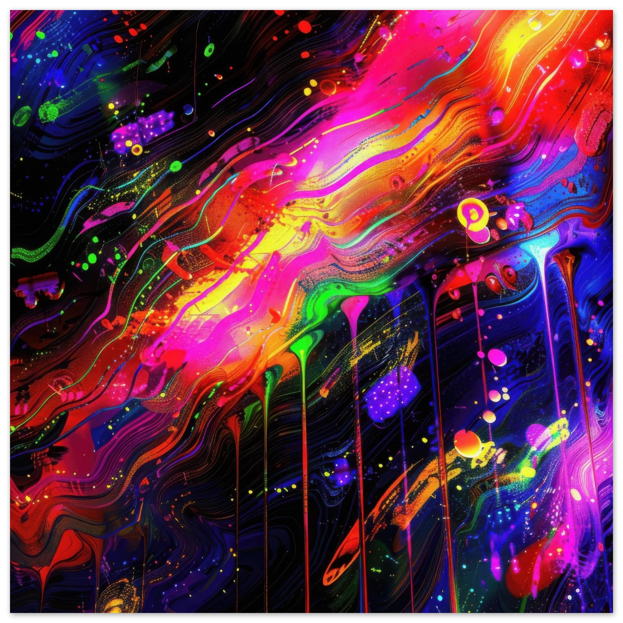 b56ccea8-170f-46ef-961a-5d32dc836b23