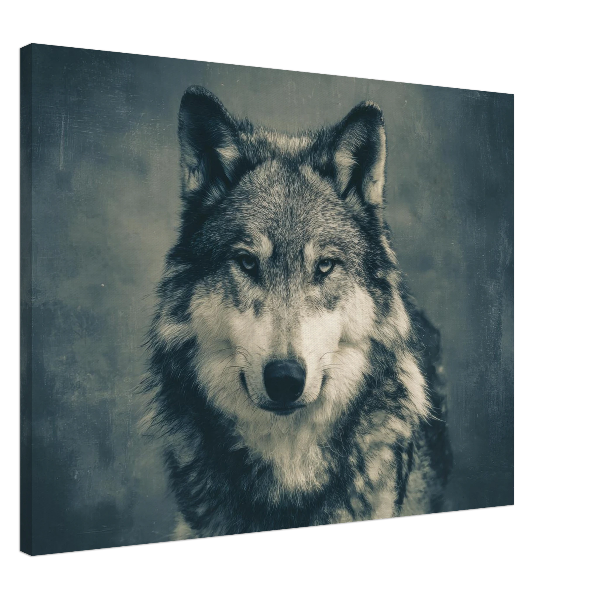 b5b2ccd7-81a8-428d-824e-6e1c15aeafb8