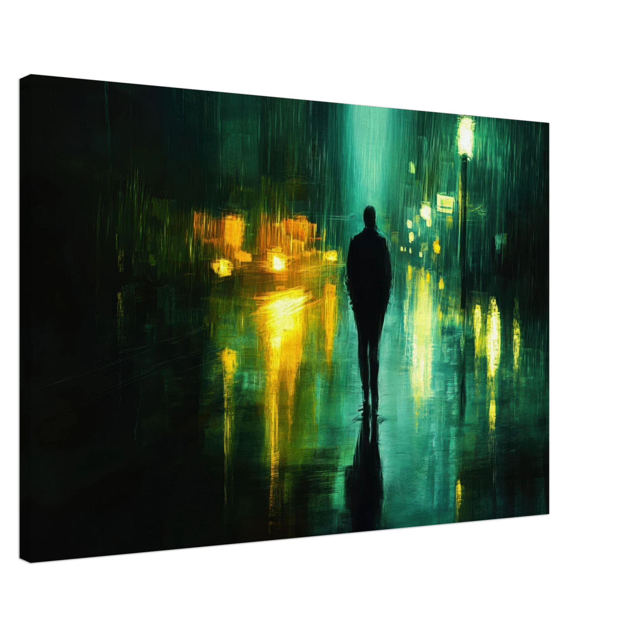 b5fd3aa0-3784-481a-b0b2-6465a107da13