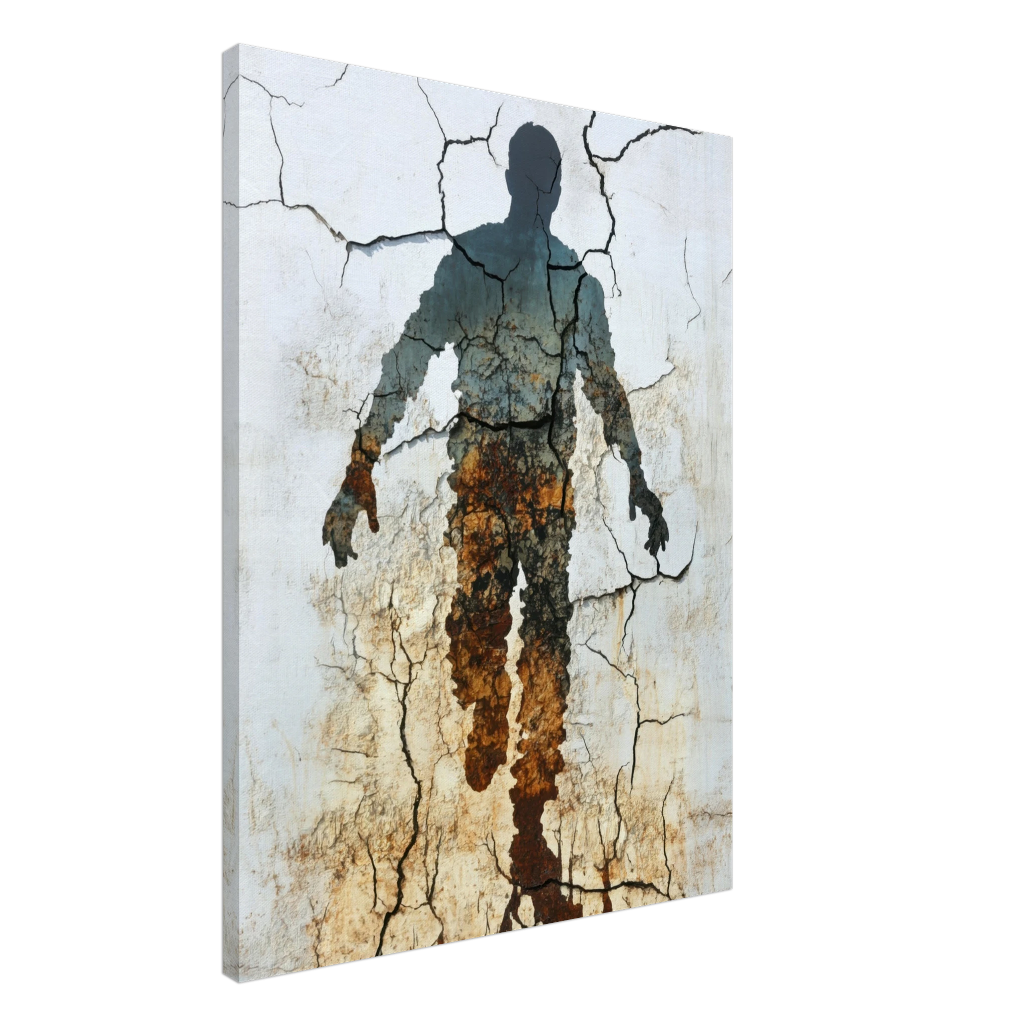 b653d53a-17ca-4581-90e2-e3660a16323d