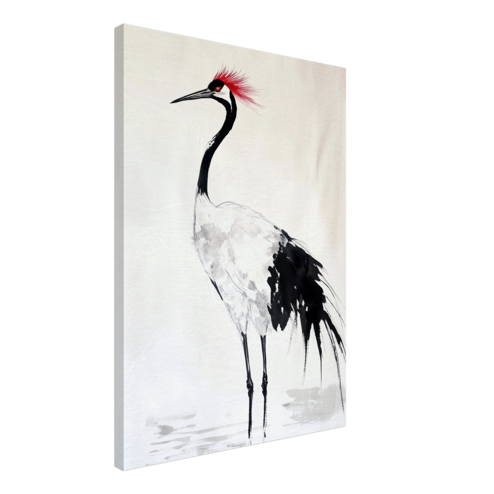 b690ca8d-e6b4-4e46-8fb2-f9f625ae6249