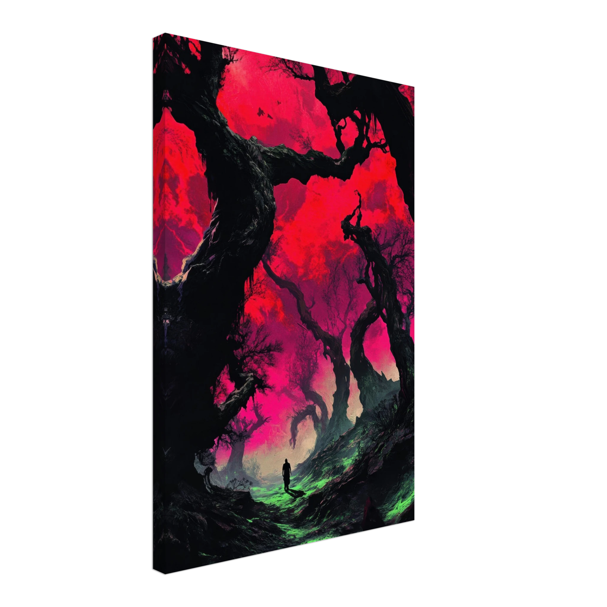 b693ee2a-c290-4b21-9039-29138453a4c0