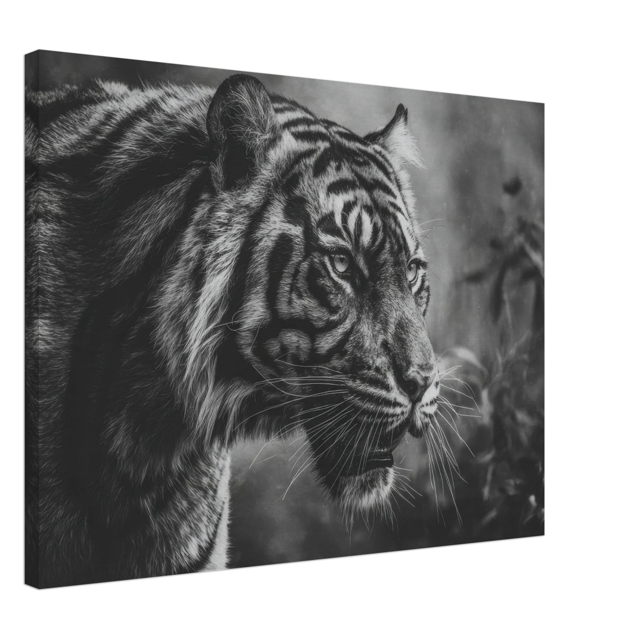 b69ce2a2-424d-42b4-97b5-d30ff04034d9