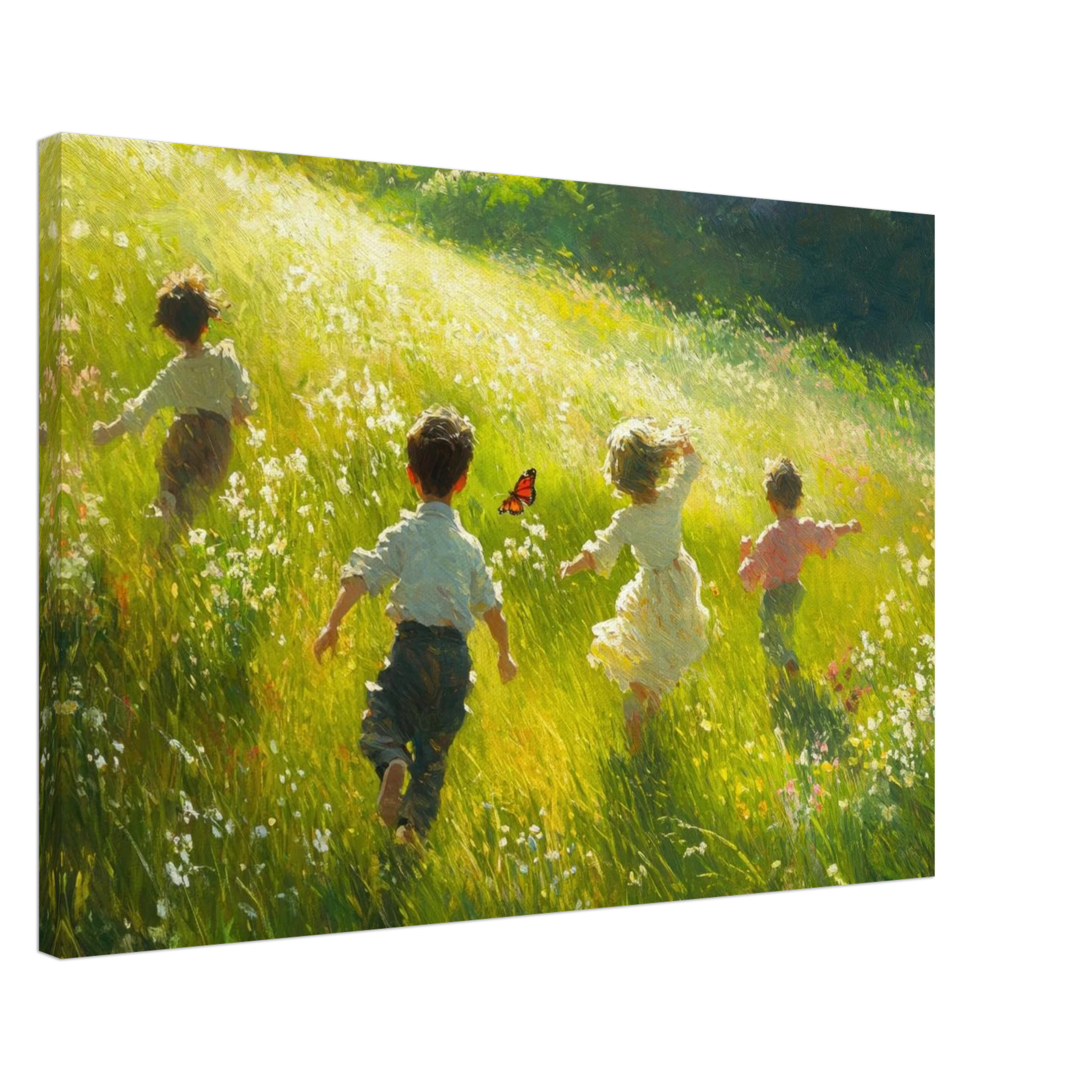 b69d8127-8550-4887-84a7-fb8e7c5c8b0c