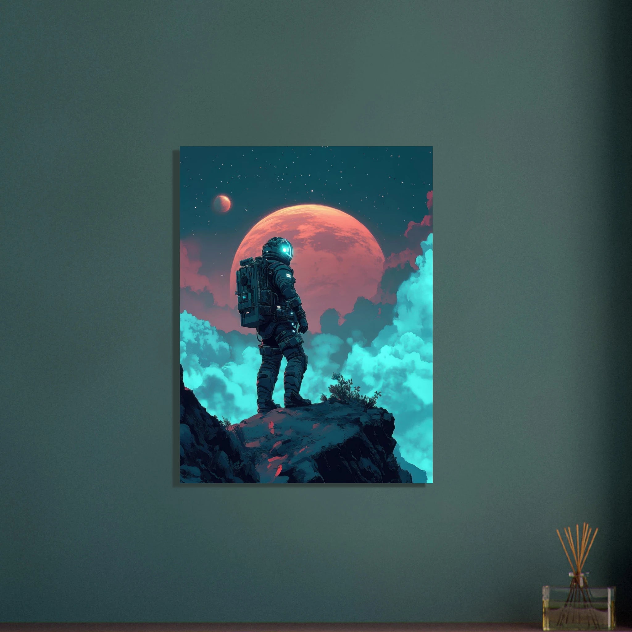 b6f0f6e5-b688-4bef-b56f-45ec41a5cf1f