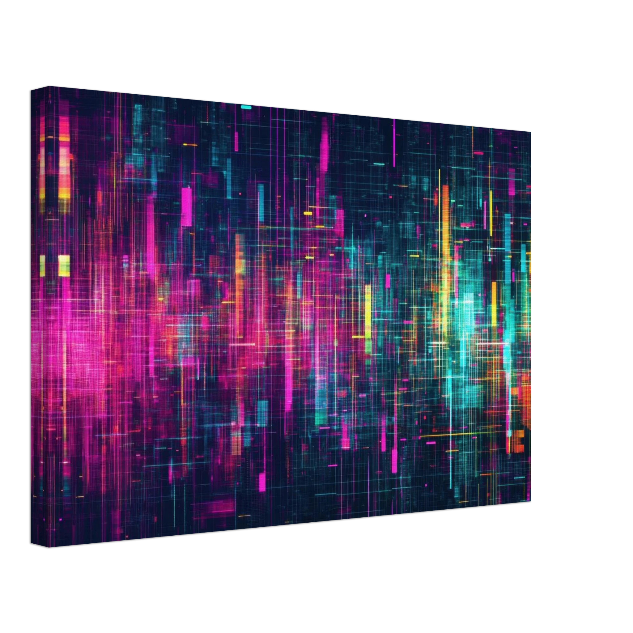 b725cc62-045e-4972-85b3-41416d9ba14c