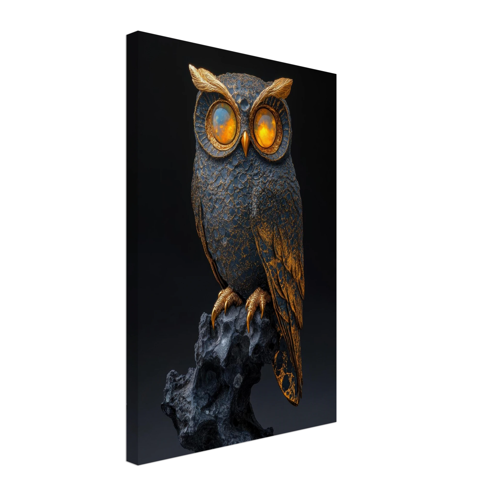 b7857f18-121a-4cad-9f85-984bc46eab62