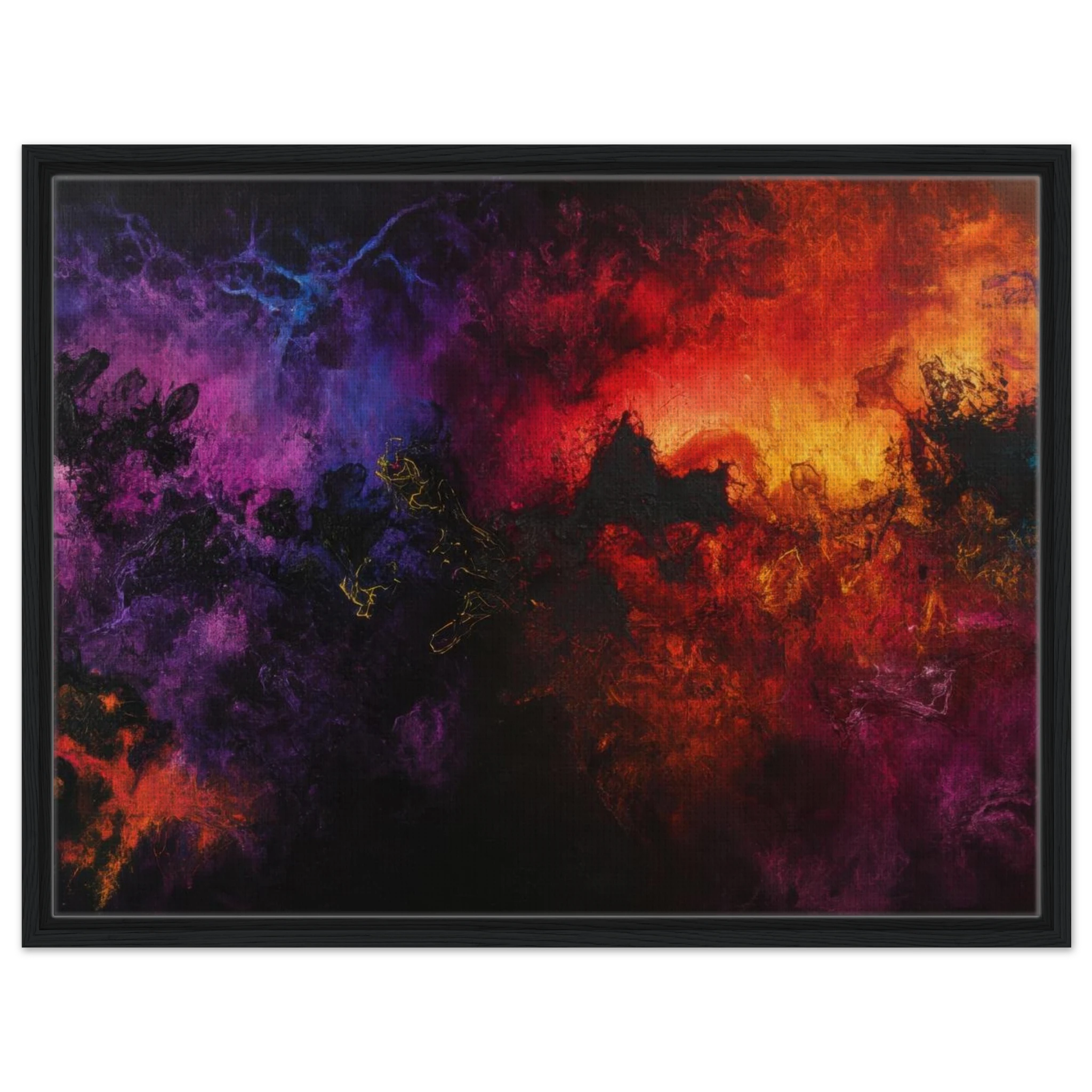 b78a3d26-0118-4a7b-a057-3292d62a4184