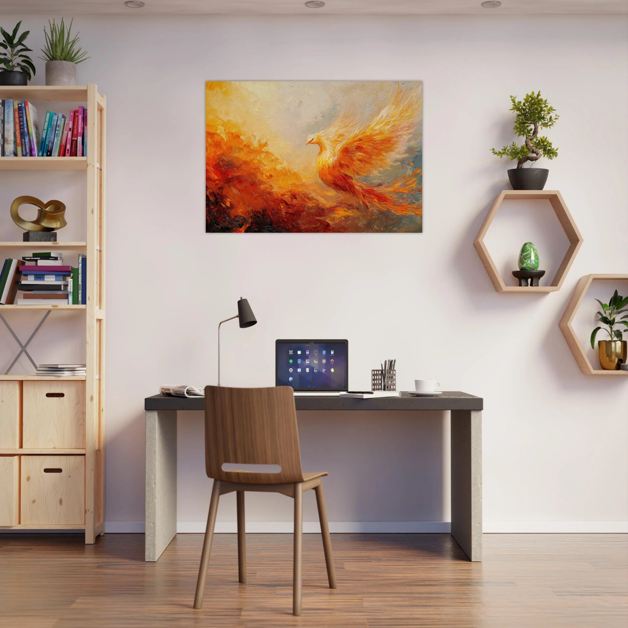 b78d6789-6a67-4ec9-9546-d3681df17d99