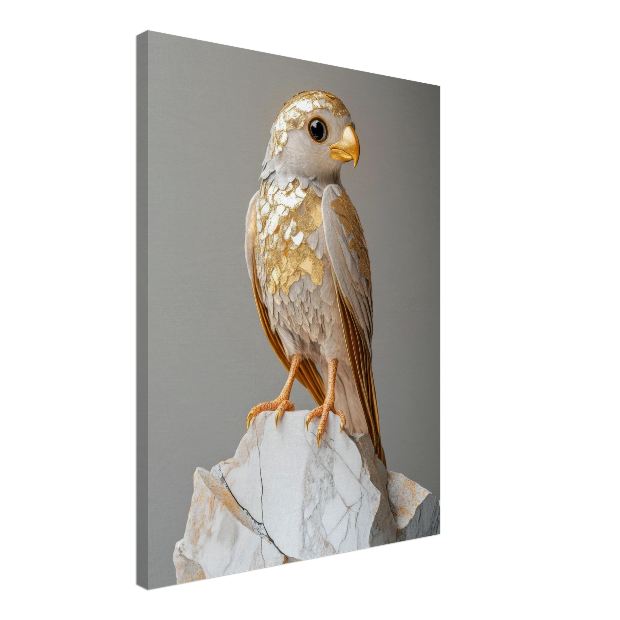 b78d9cfd-9d8a-4cac-953f-b5047ecc2c07