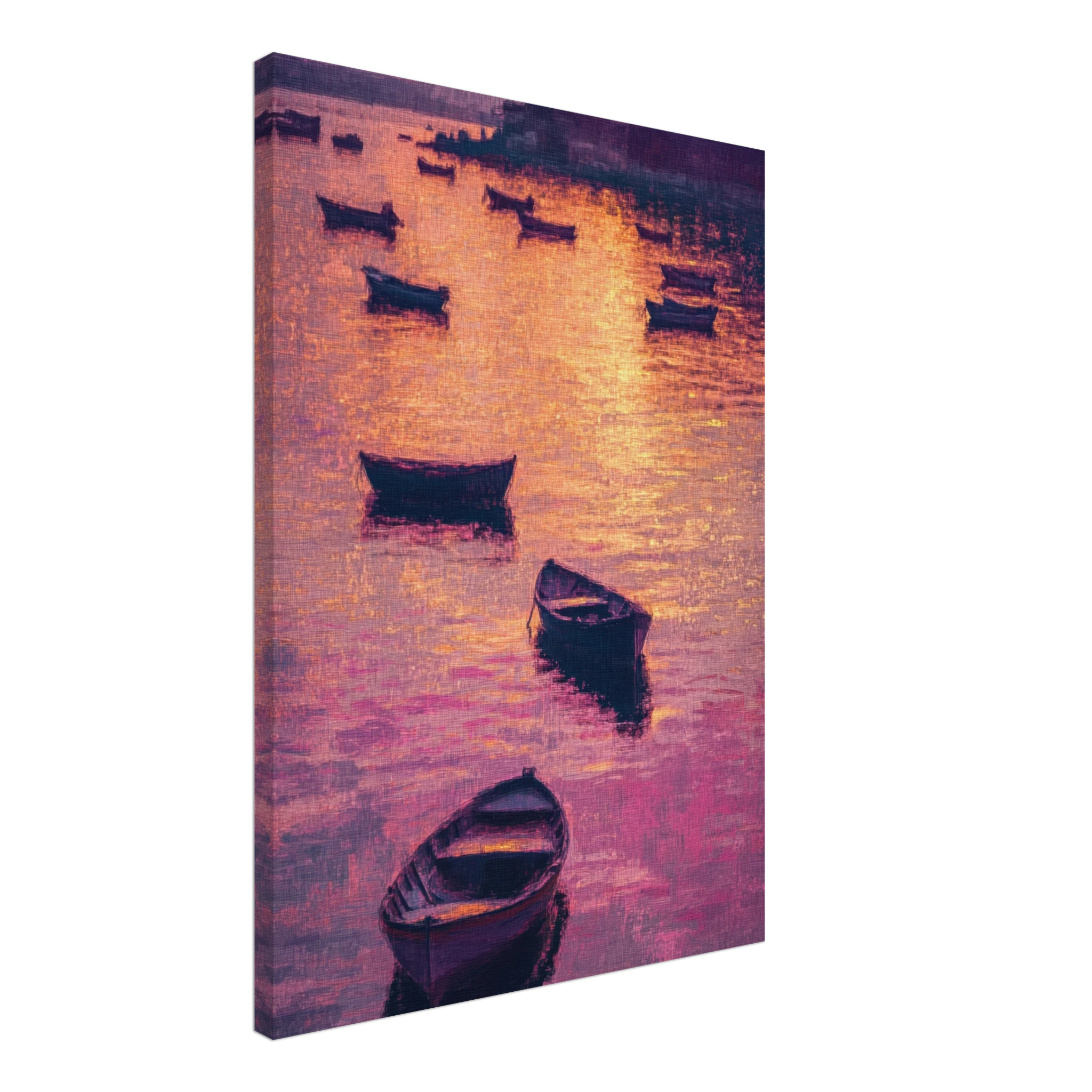 b7a7dd69-e10d-40a2-84a3-7b810ff37921