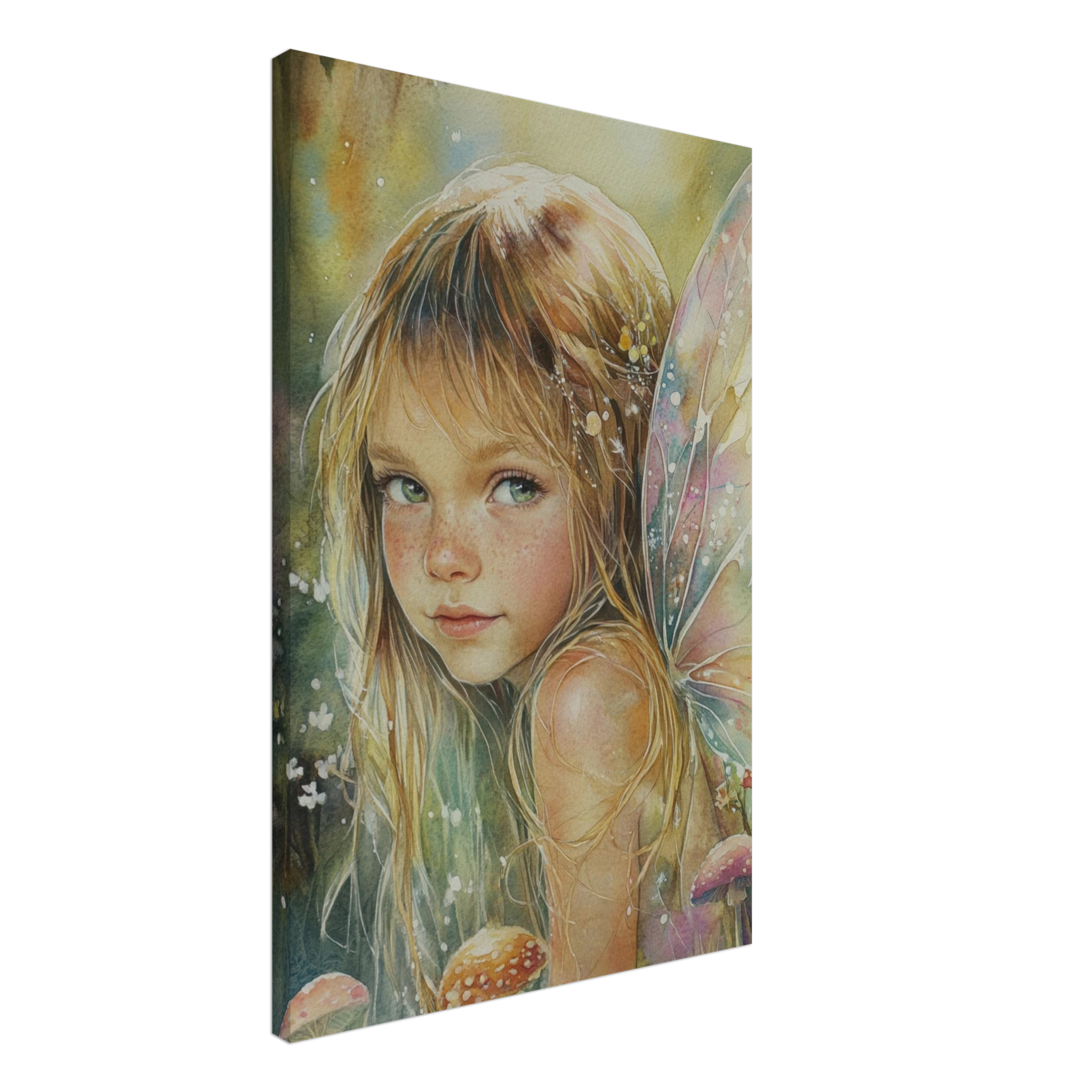 b7d2e56f-b38d-4f46-b235-2d639b89d478