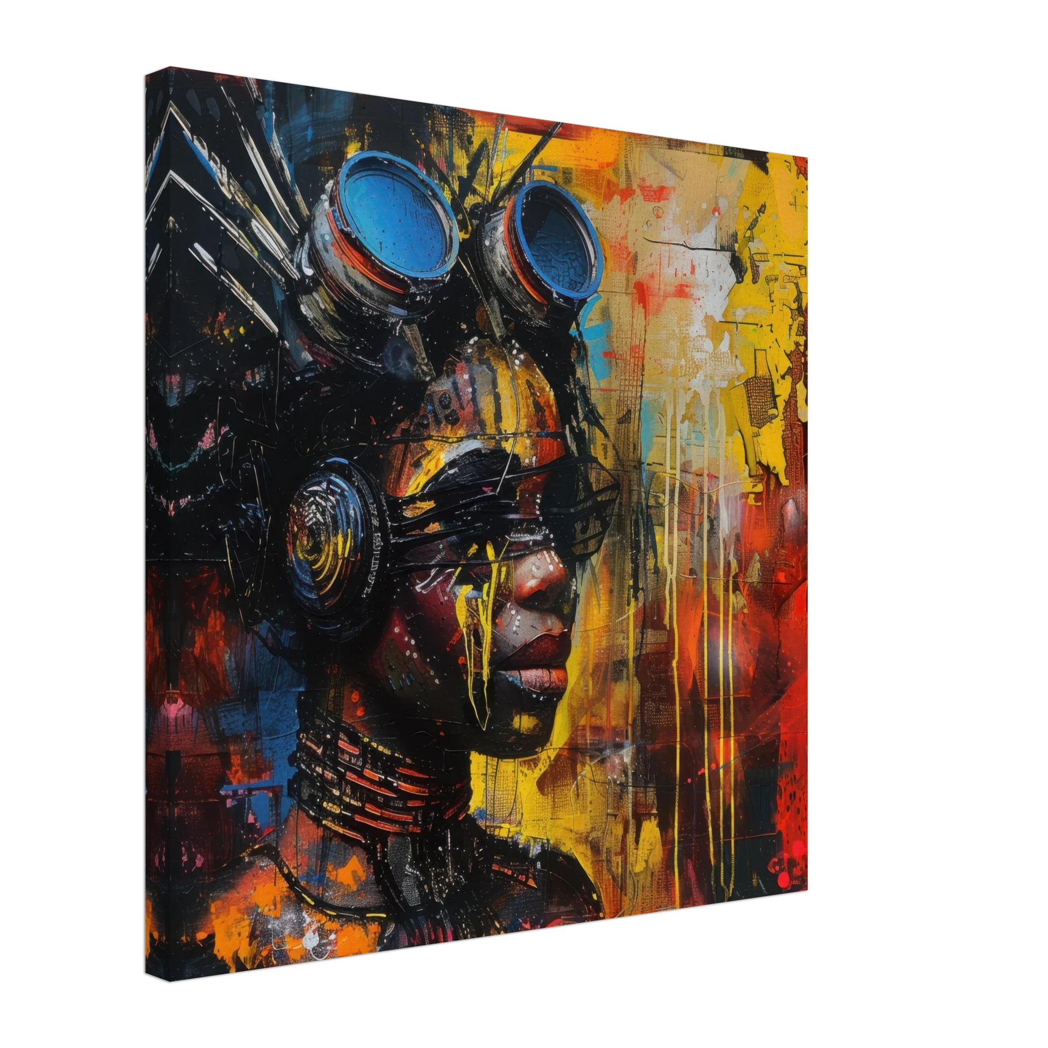 b808cf86-1d0a-4a65-8f77-7e3f9f45acfa