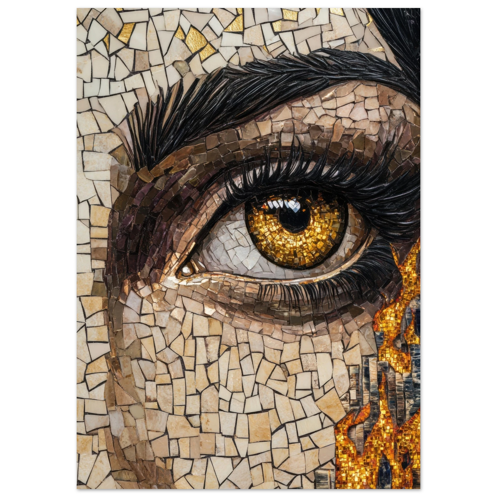 b82f3588-b9bd-4e2b-8de7-e3575966a595