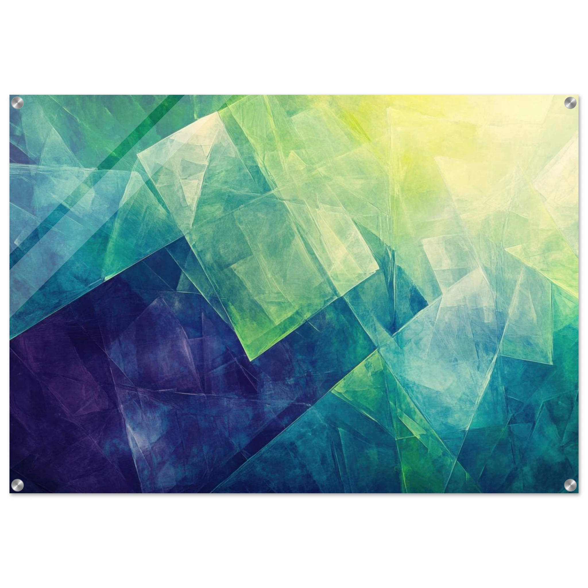 b8702d98-67de-4d96-8f5c-7d7cda7b40e2