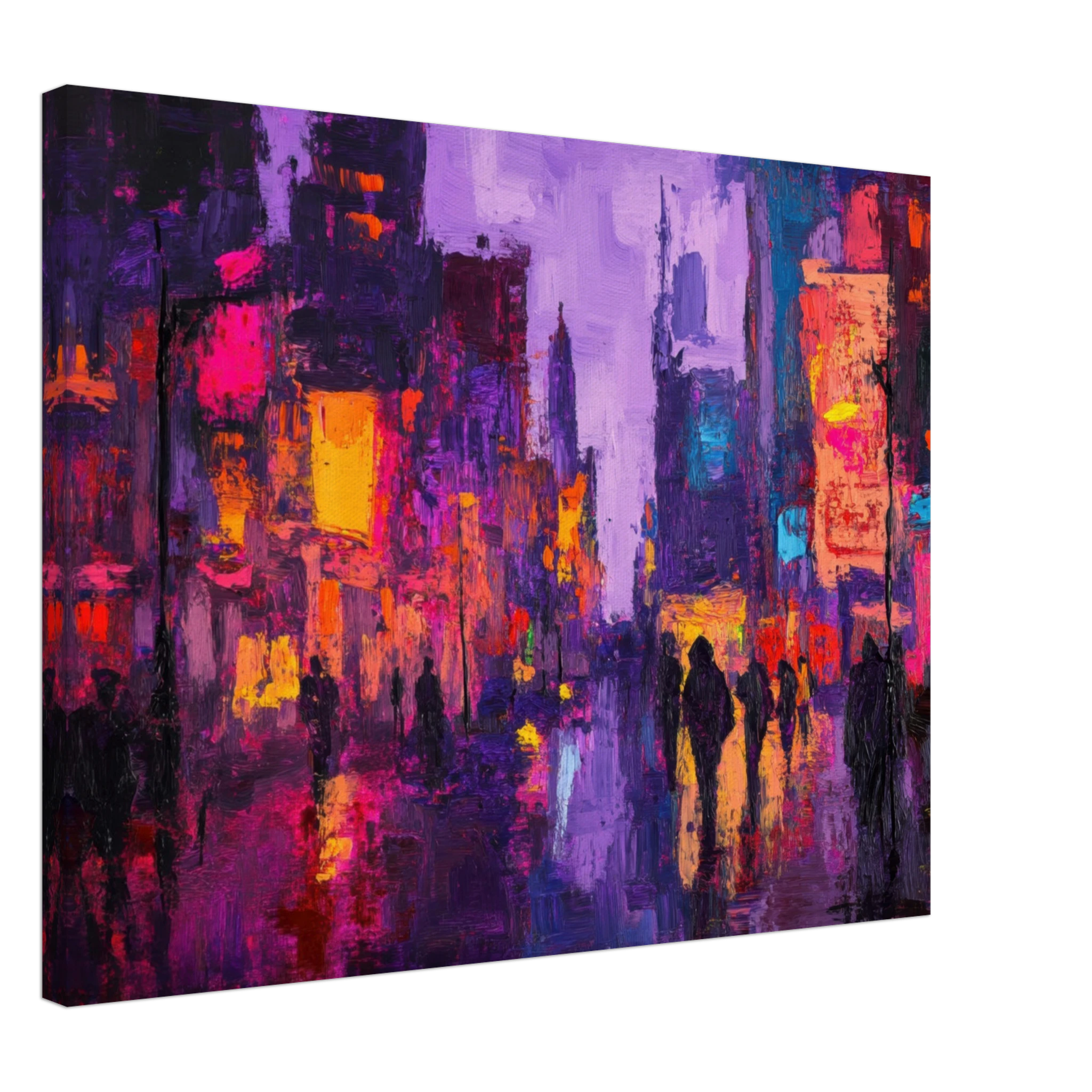 b87253b6-dfed-4863-82c9-a1be452adc14