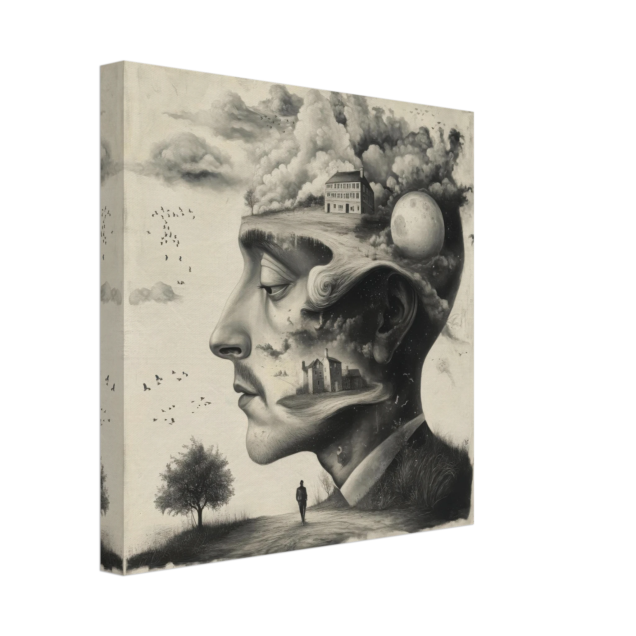 b8b7813c-3a46-4f10-a6fd-007570fee8ed