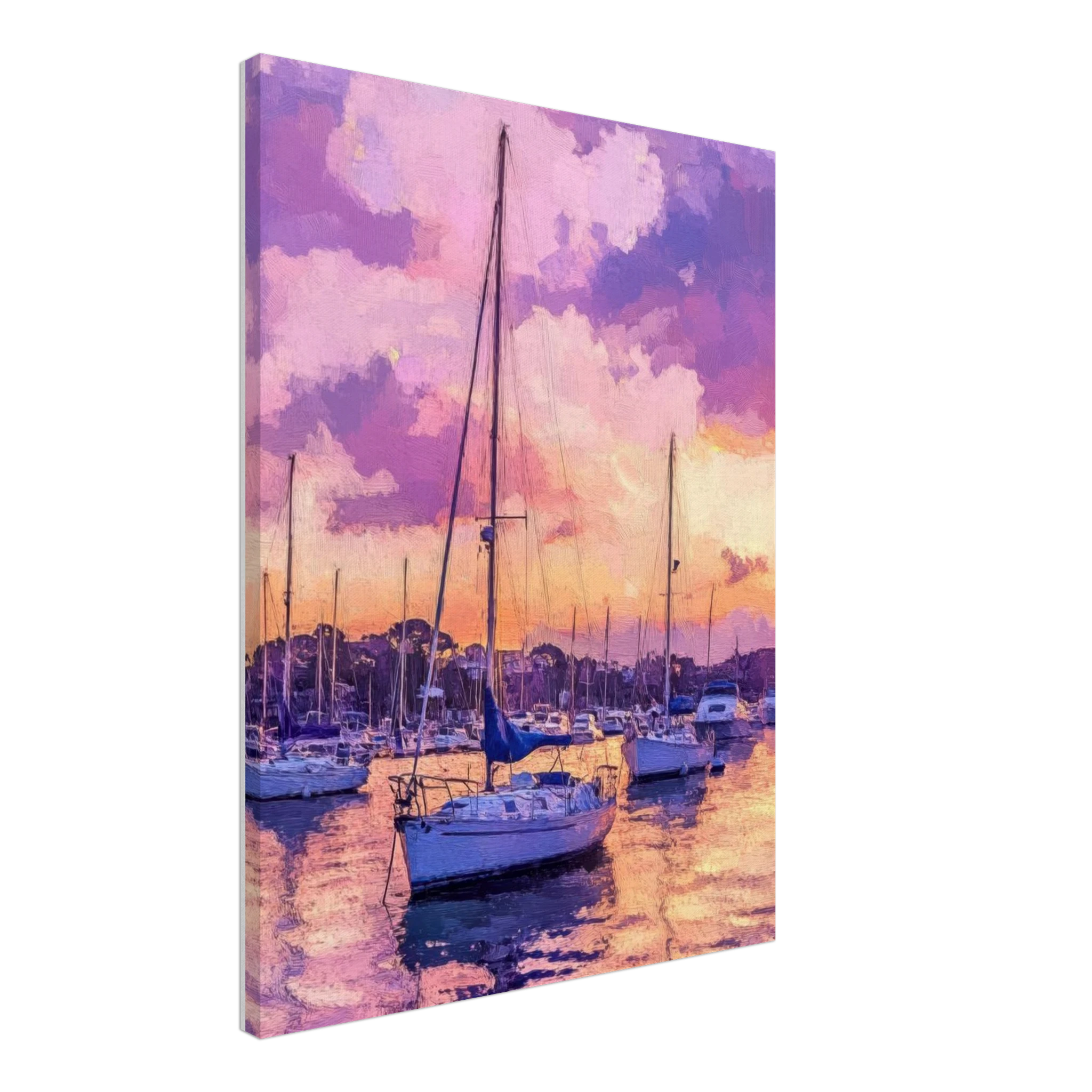 b9057abb-080f-4bbb-b8fc-2bb8a13a0ad3