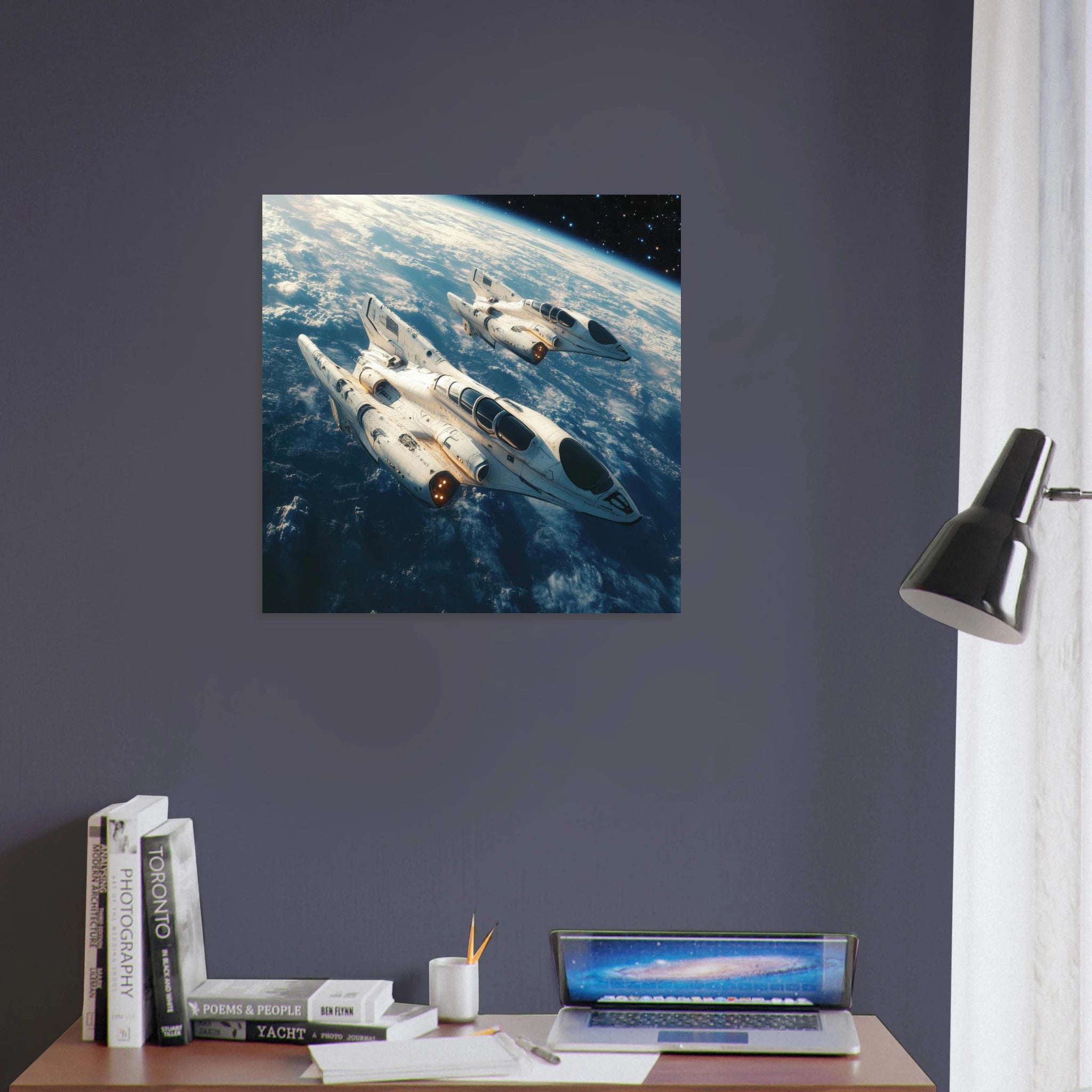 b96f463b-b2a1-414c-a4b7-d40bee6fb3d7