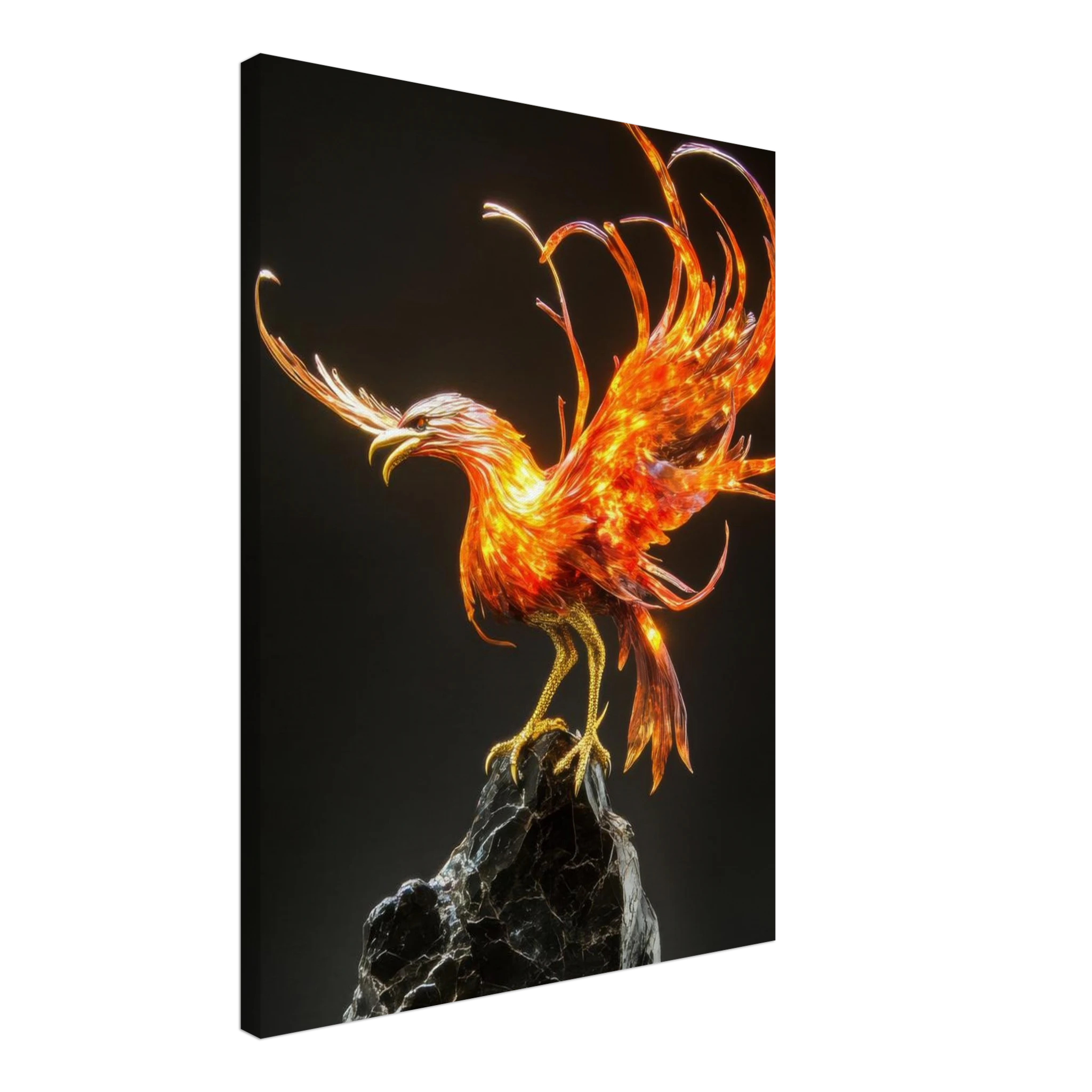 b9bb644b-597a-405e-b090-adfab75abd1e