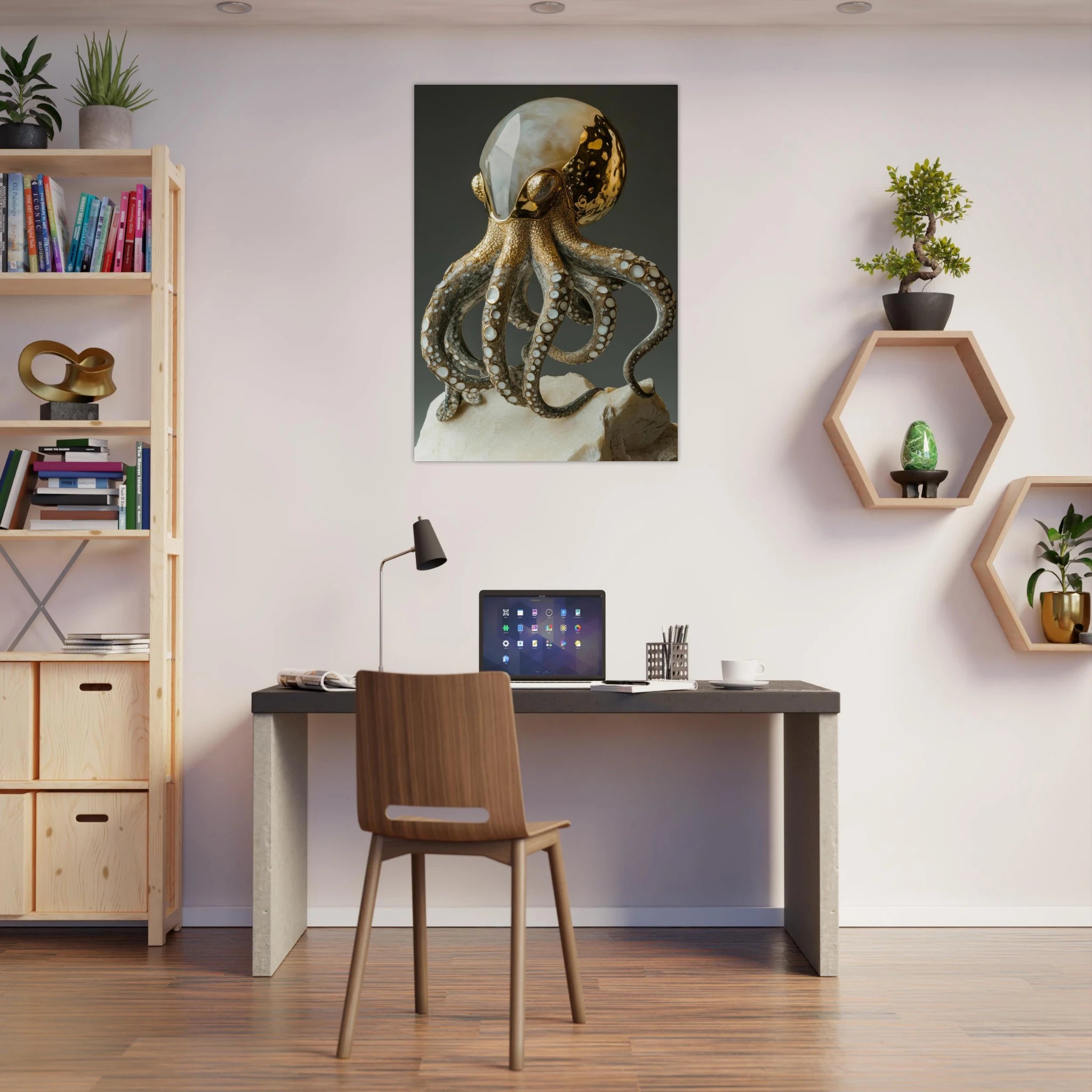 b9ea73e0-d831-472f-a05b-9d3ea7972cb5