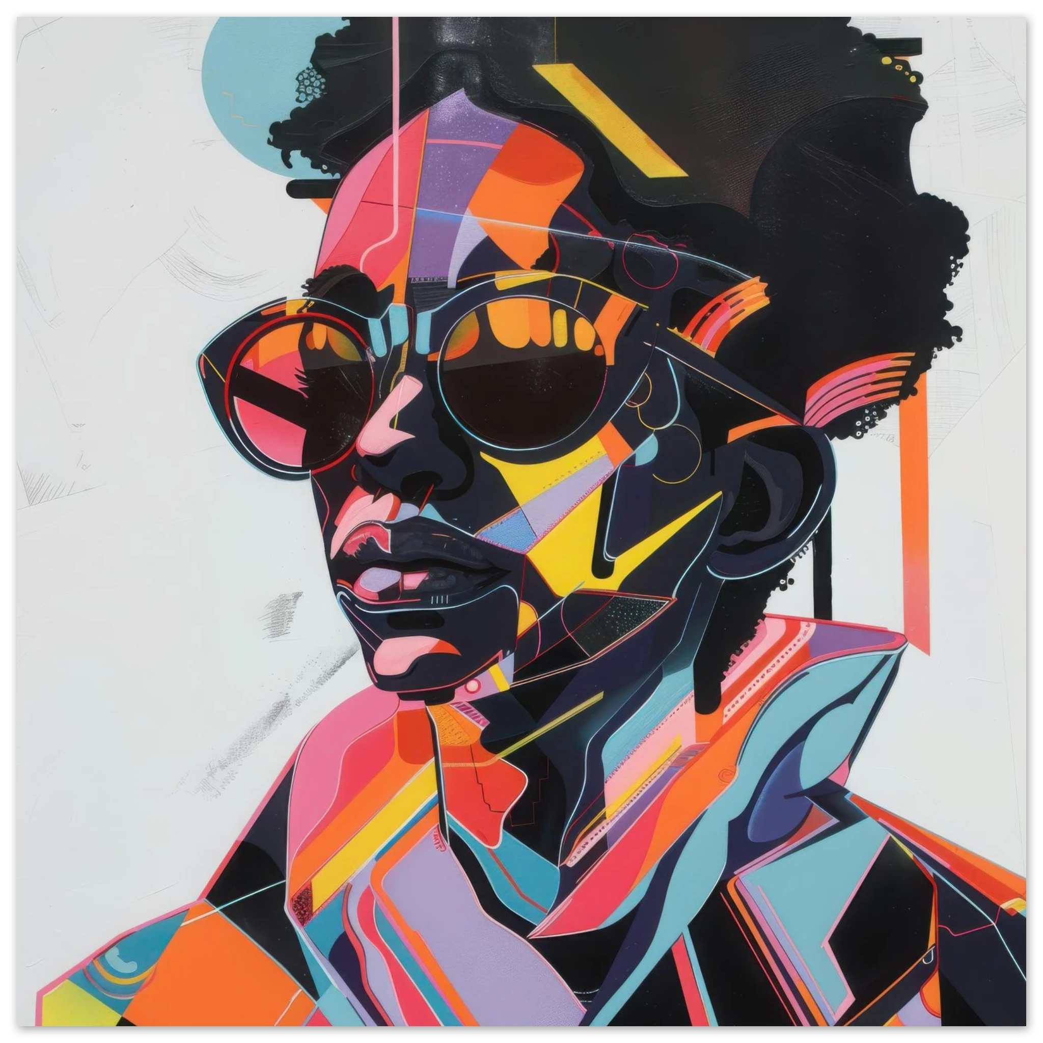 ba0e6f06-3654-4d78-876f-30bd4198801a