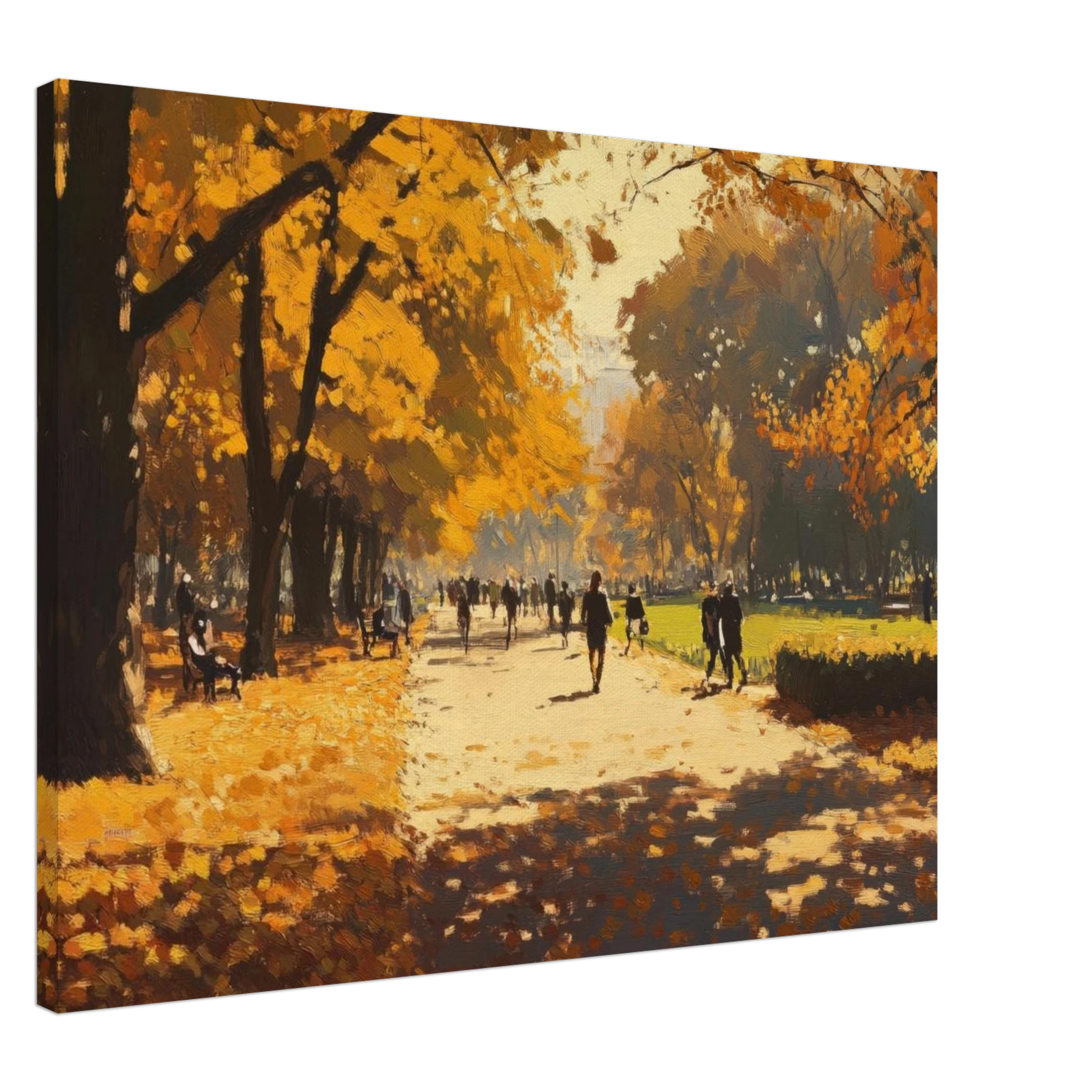 ba610608-295b-489b-bad6-863b3b53e2eb