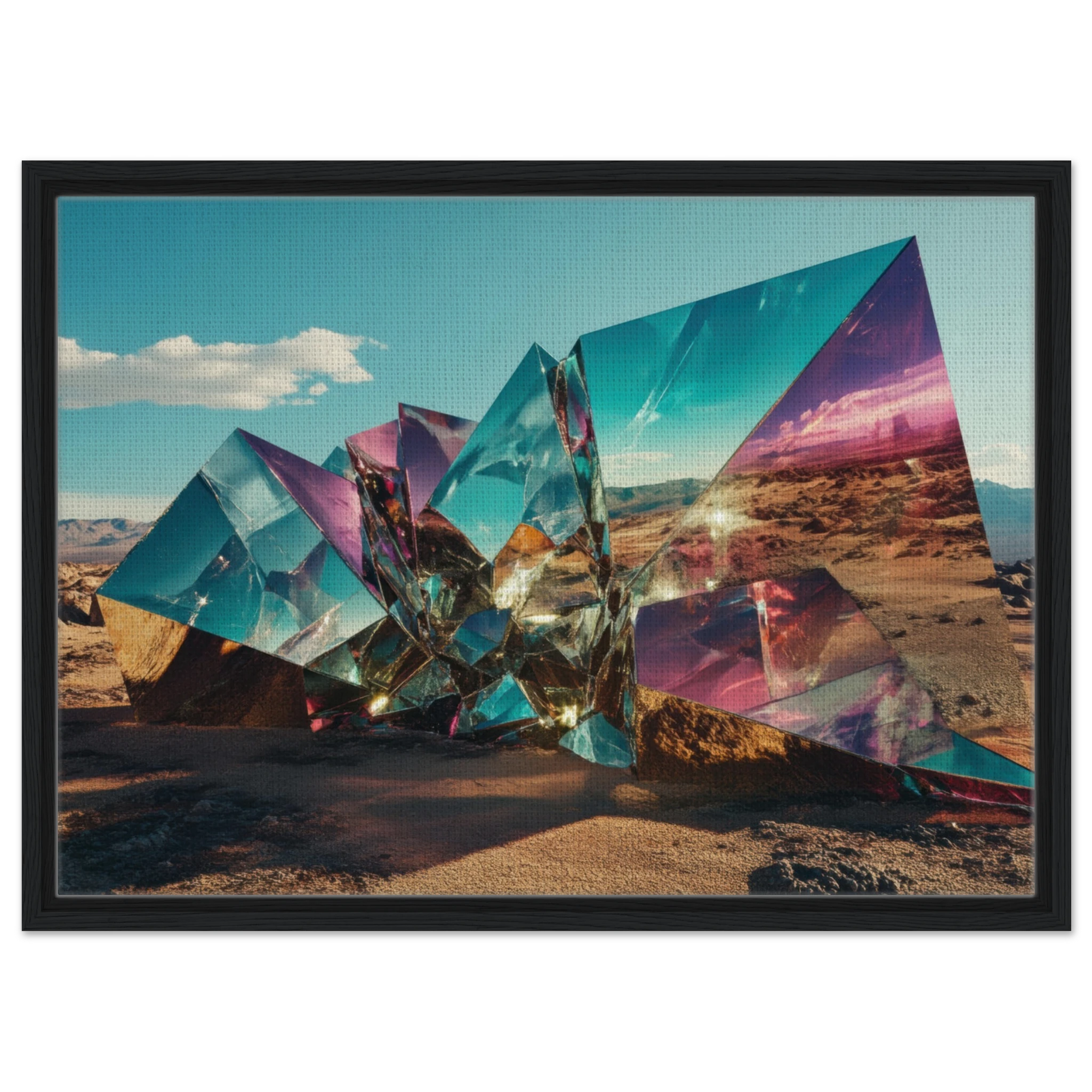 ba937fa1-60ea-4a0e-939f-83be9d01d91e