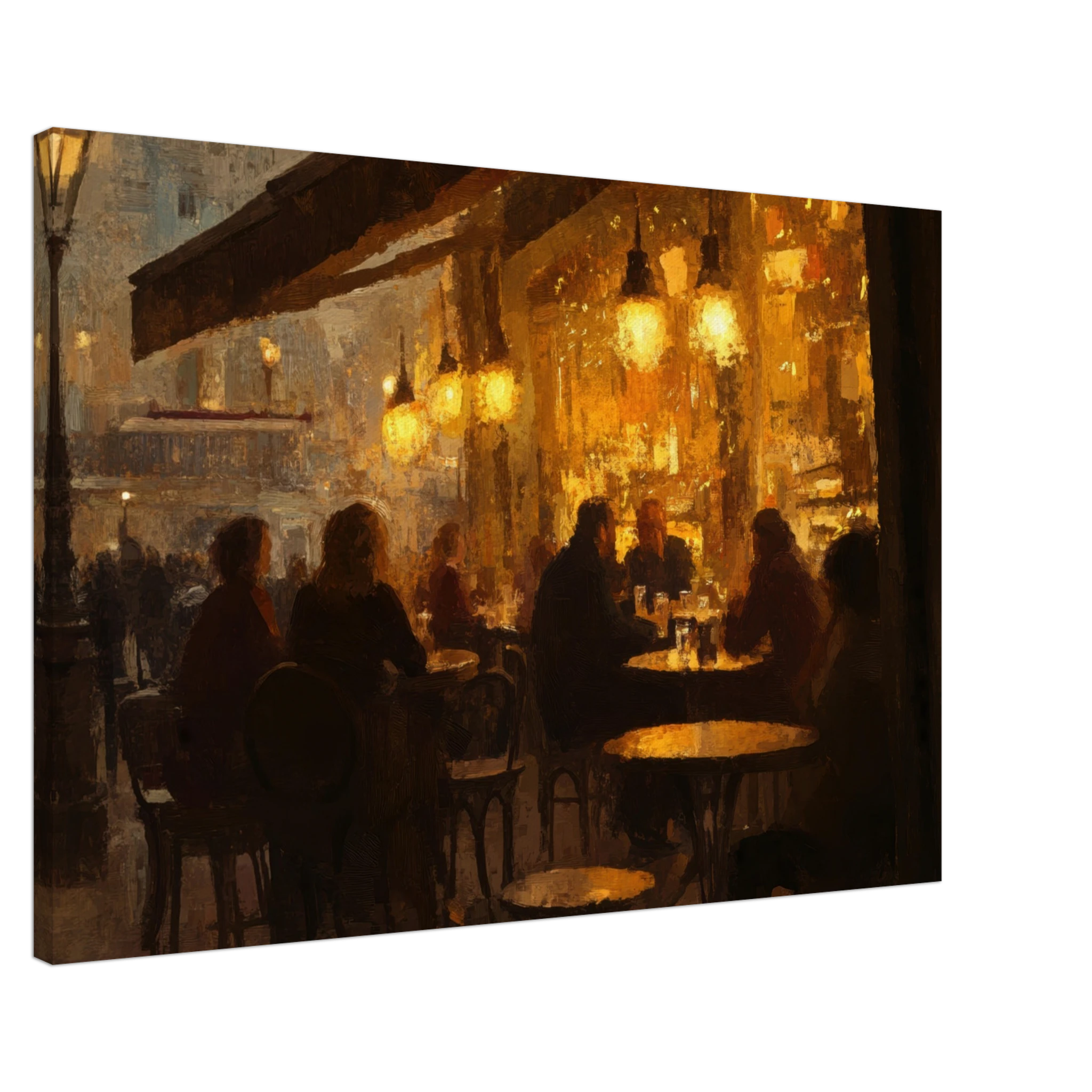 baee1791-5d97-4d7f-b8da-b9d825b5ffb1