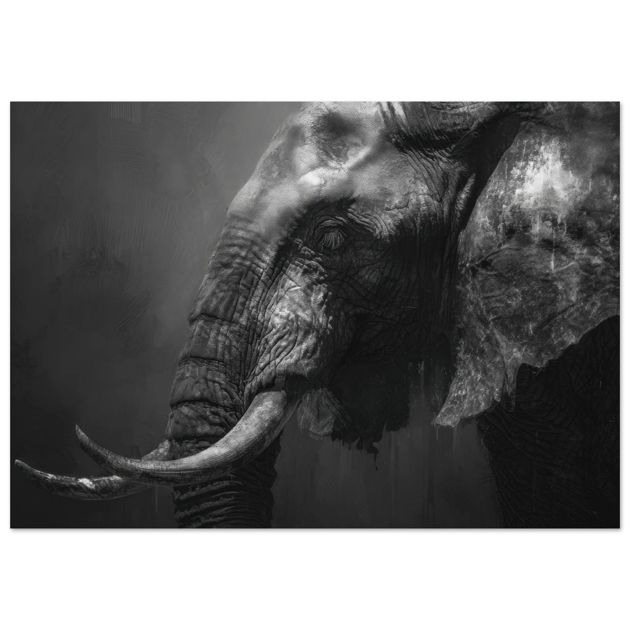 bb061e0d-db32-4eb9-b2bd-f448a460f7a6