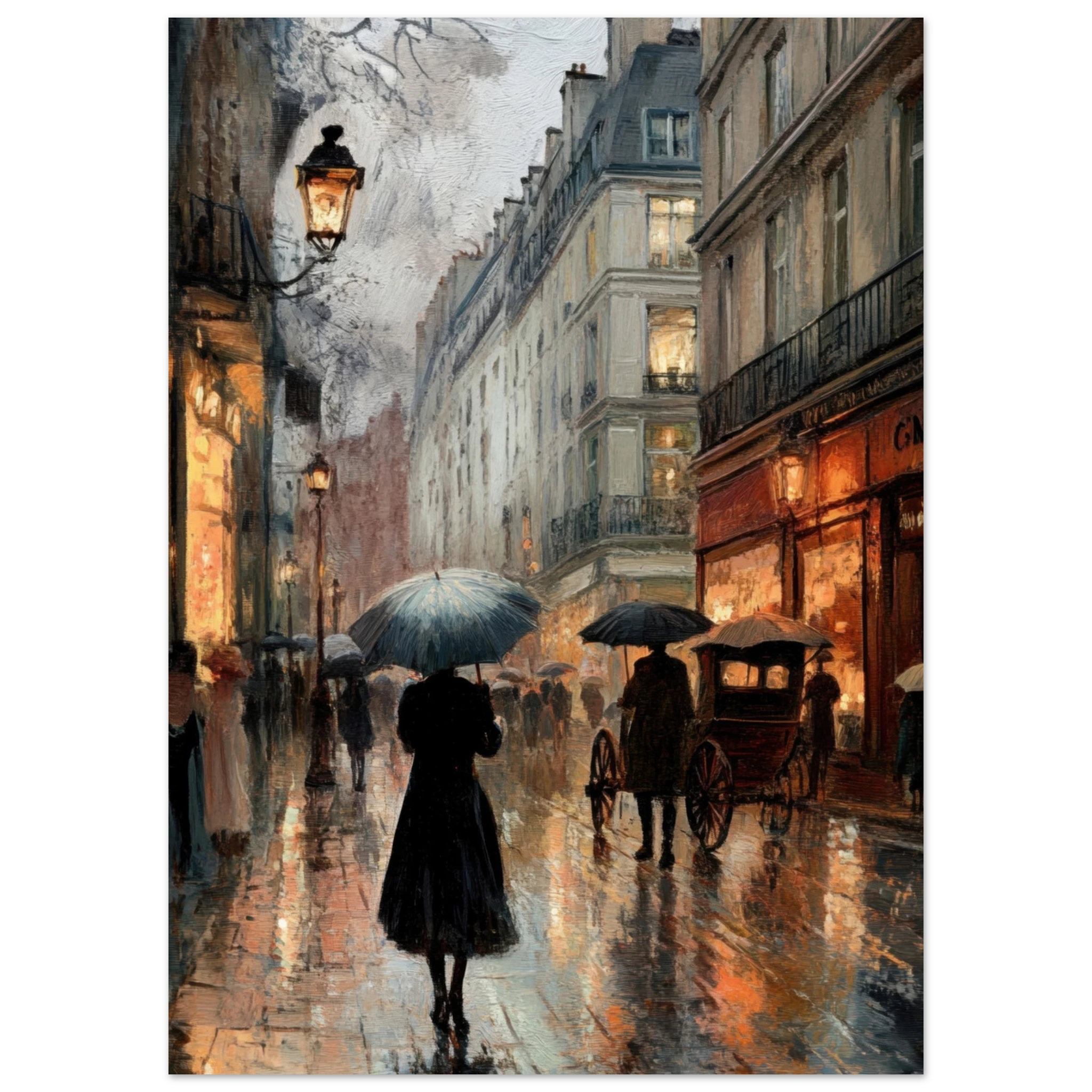 bb06fca0-a397-444e-99b6-141dd33664f2