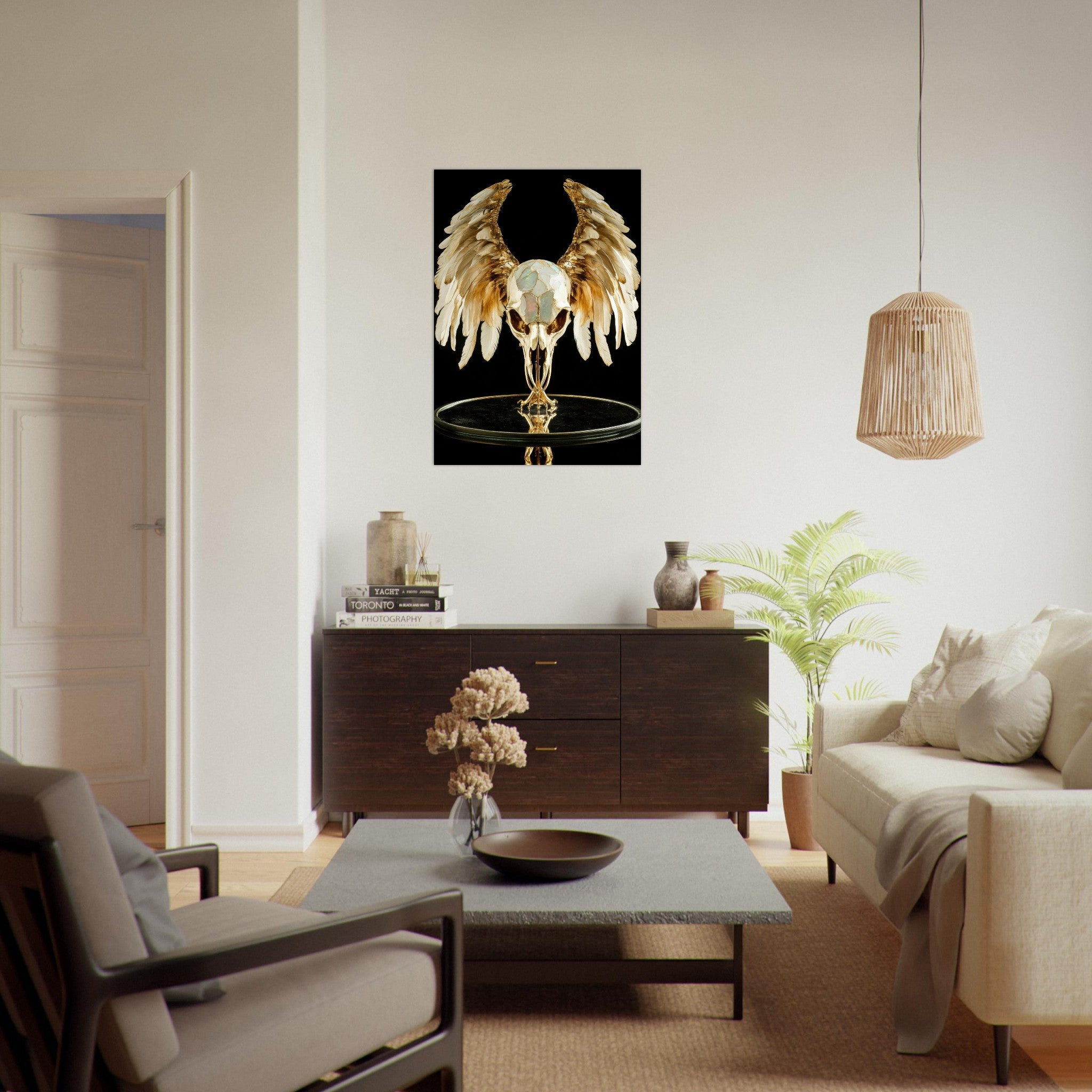 bb13fd03-e583-49da-a3c7-653403d36636