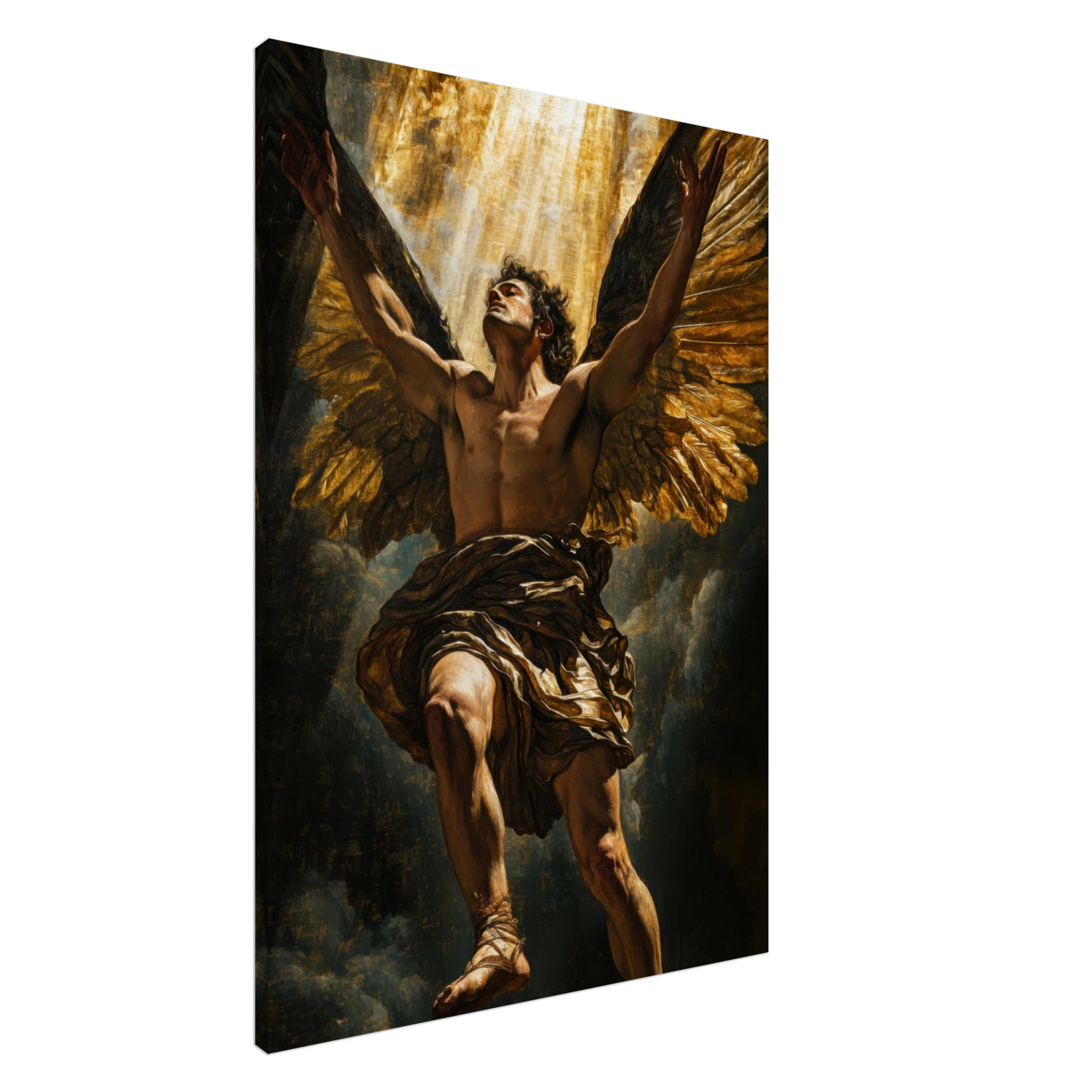 bb79d2e4-bcbe-44da-840f-c25db396e33f