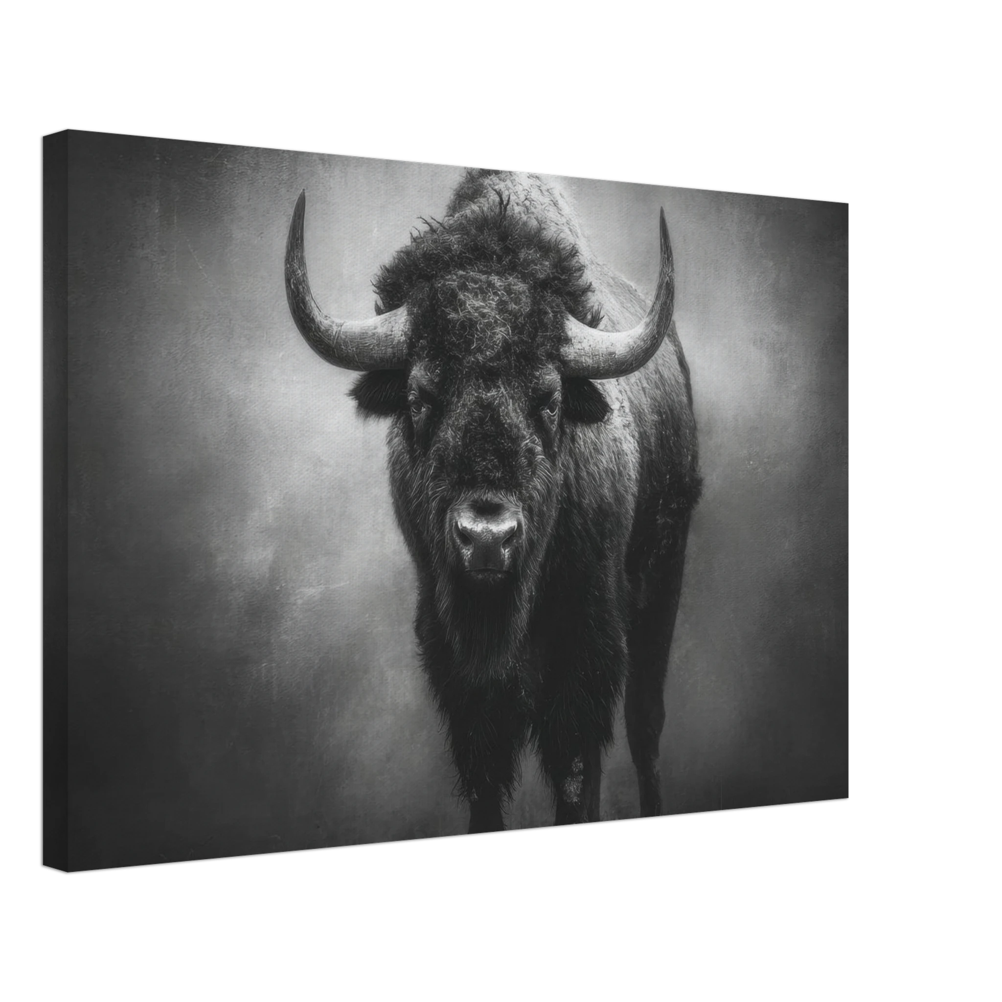 bbb2cfe4-3aad-4dbb-9c48-bcabb0531605